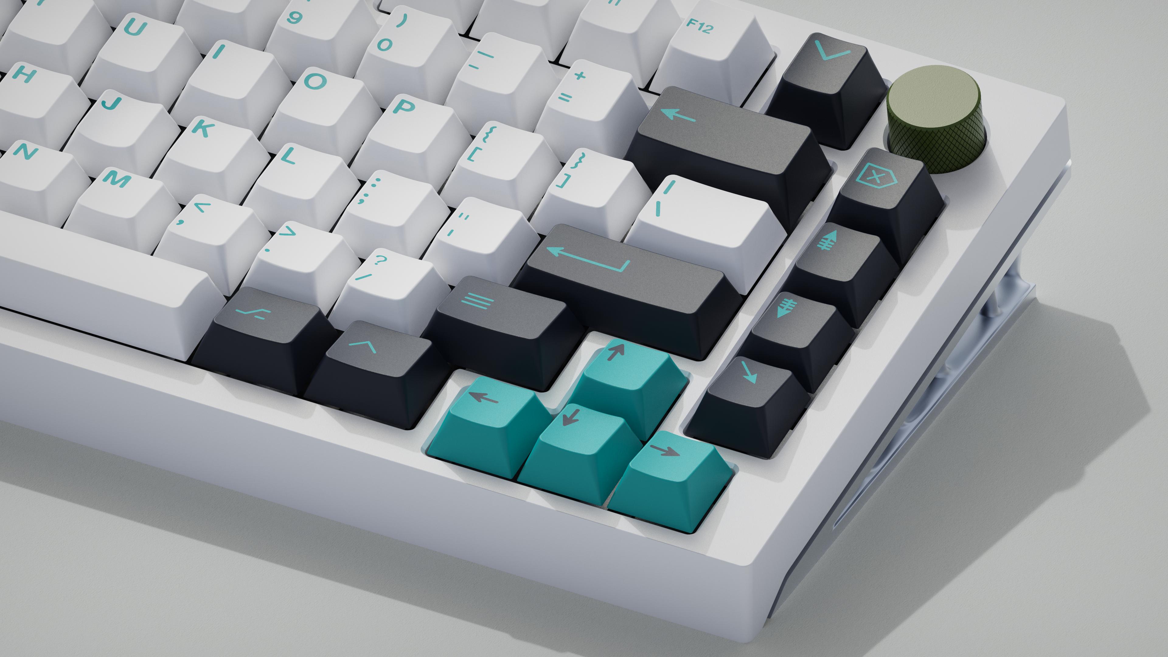 Epbt Sniper - Shipping! image 22