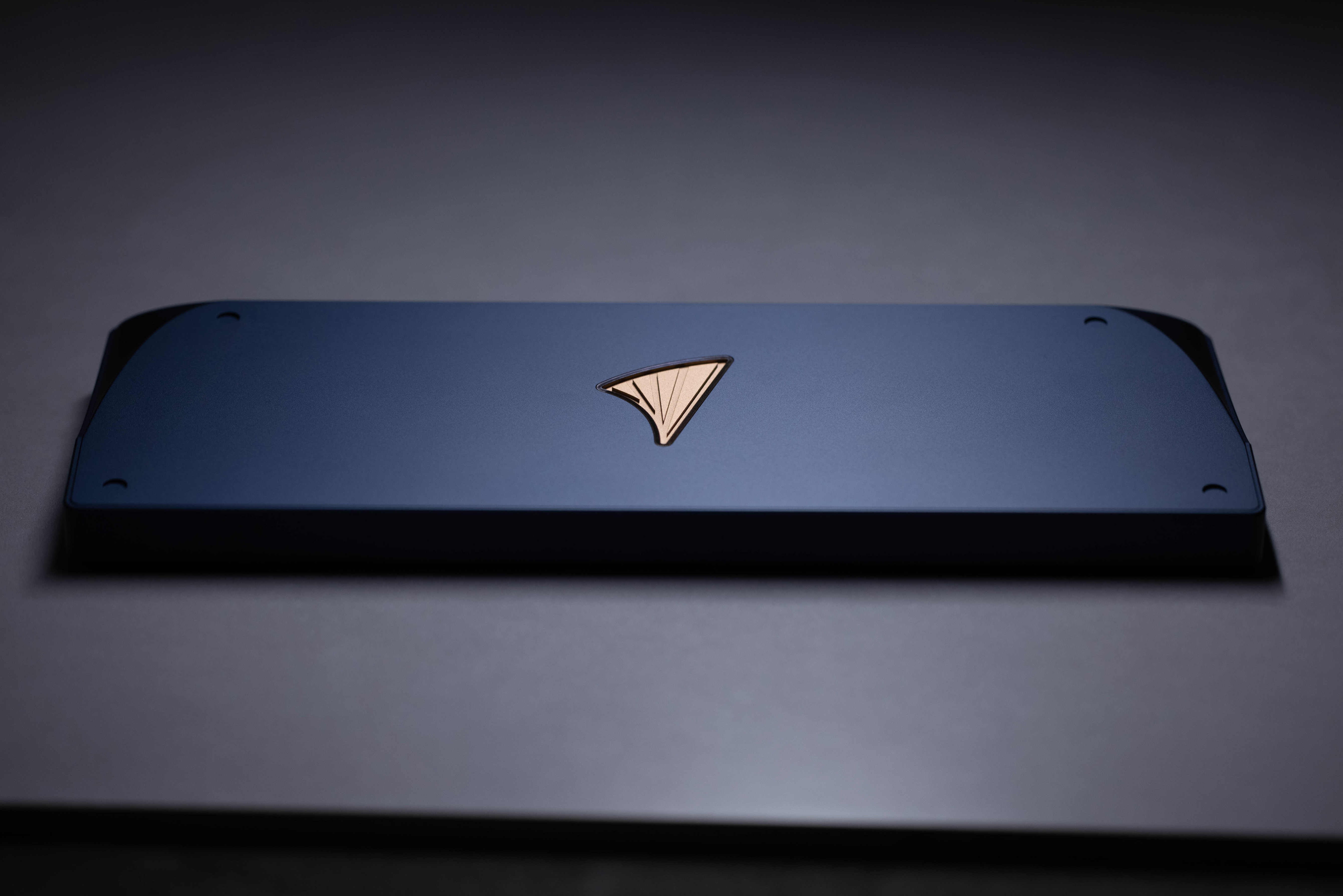 Vertex Arc60 image 6