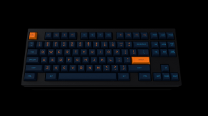 DSA Season of the Witch (final kit renders updated 2020-10-25) image 39
