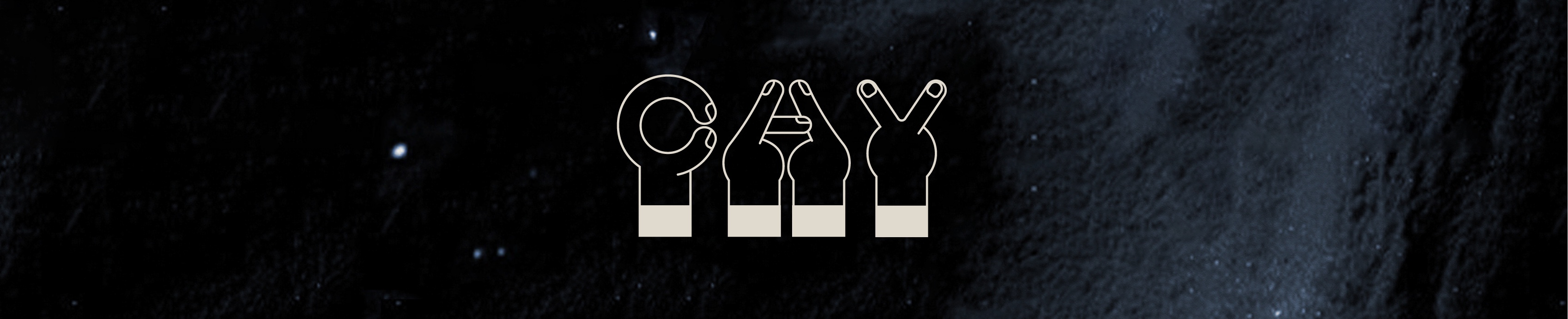 PBTfans Stargazing image 18