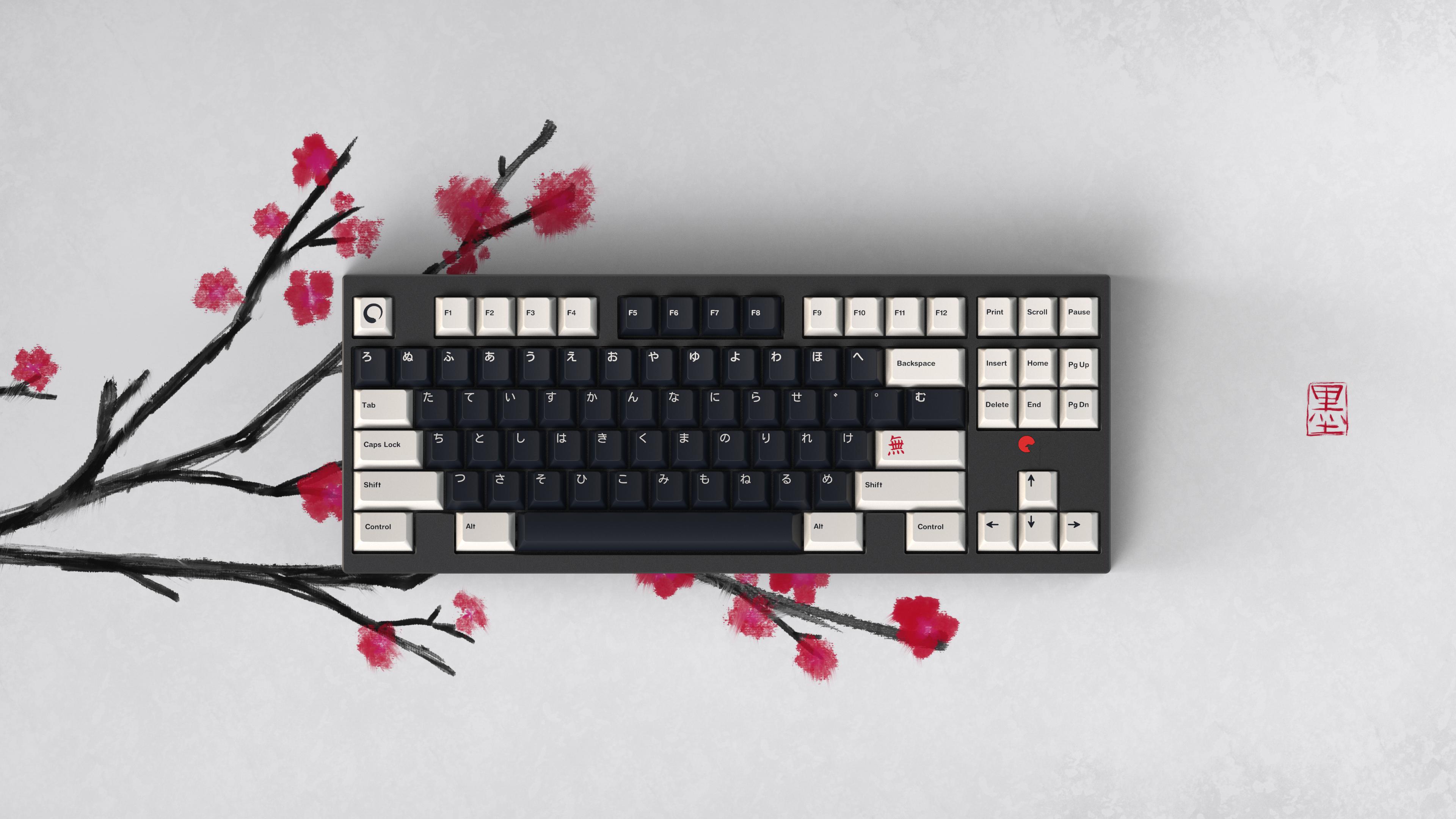 ORI CLS-1 by ORI-CLUB // Complete