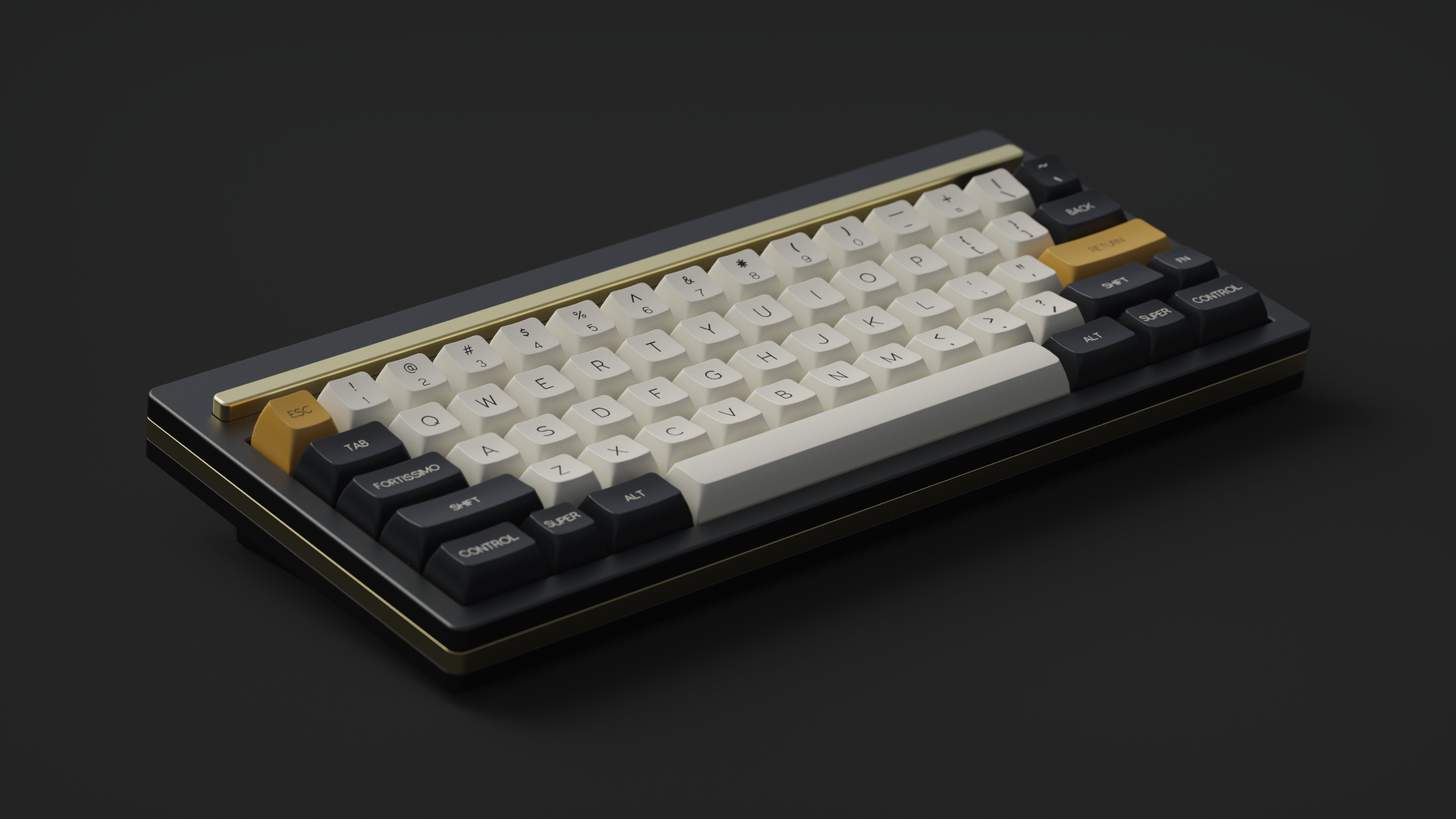SA Maestro Uniform R3 & Sculpted - Shipping! image 18