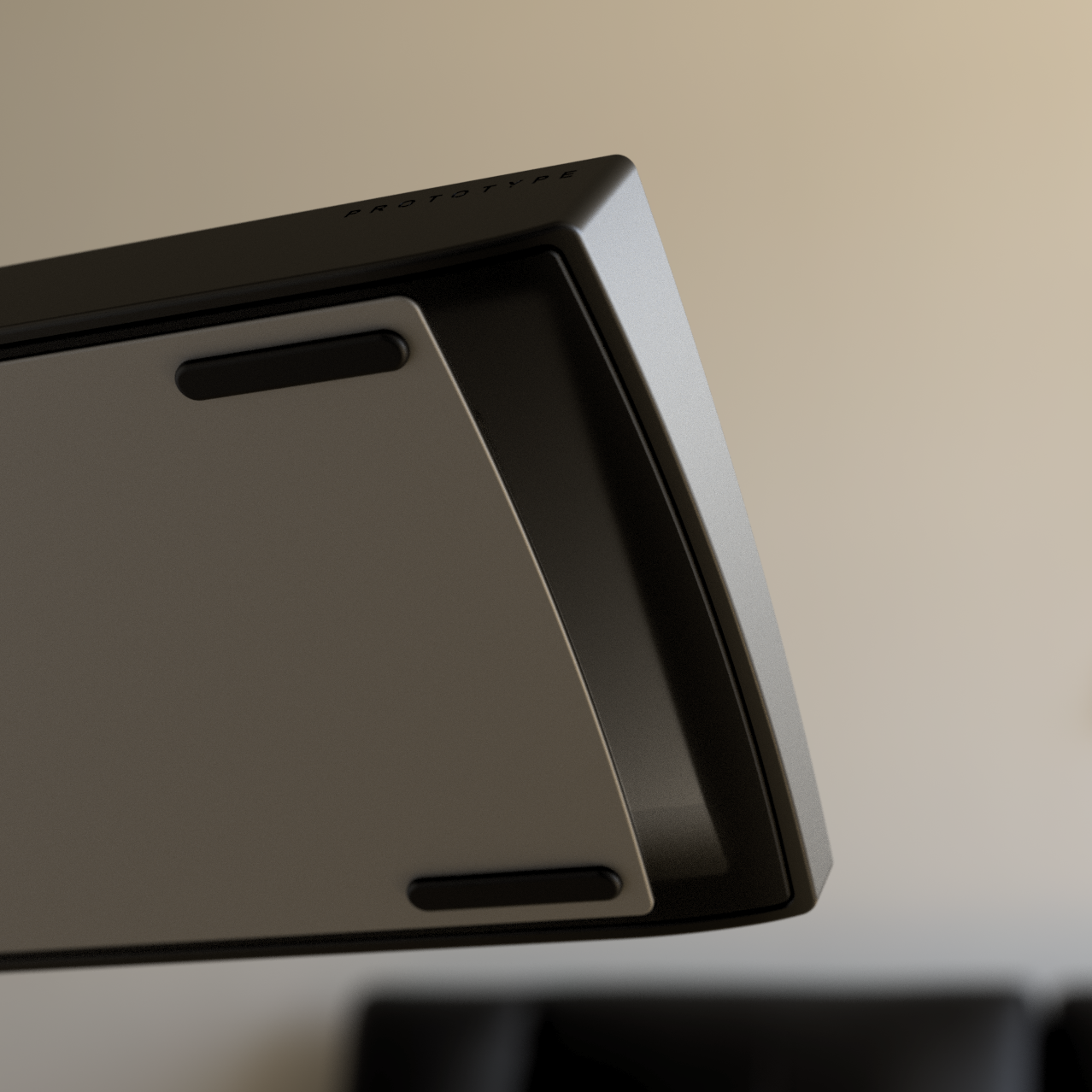 Slate - FRL TKL | New Prototype Photos - 5/21 image 10