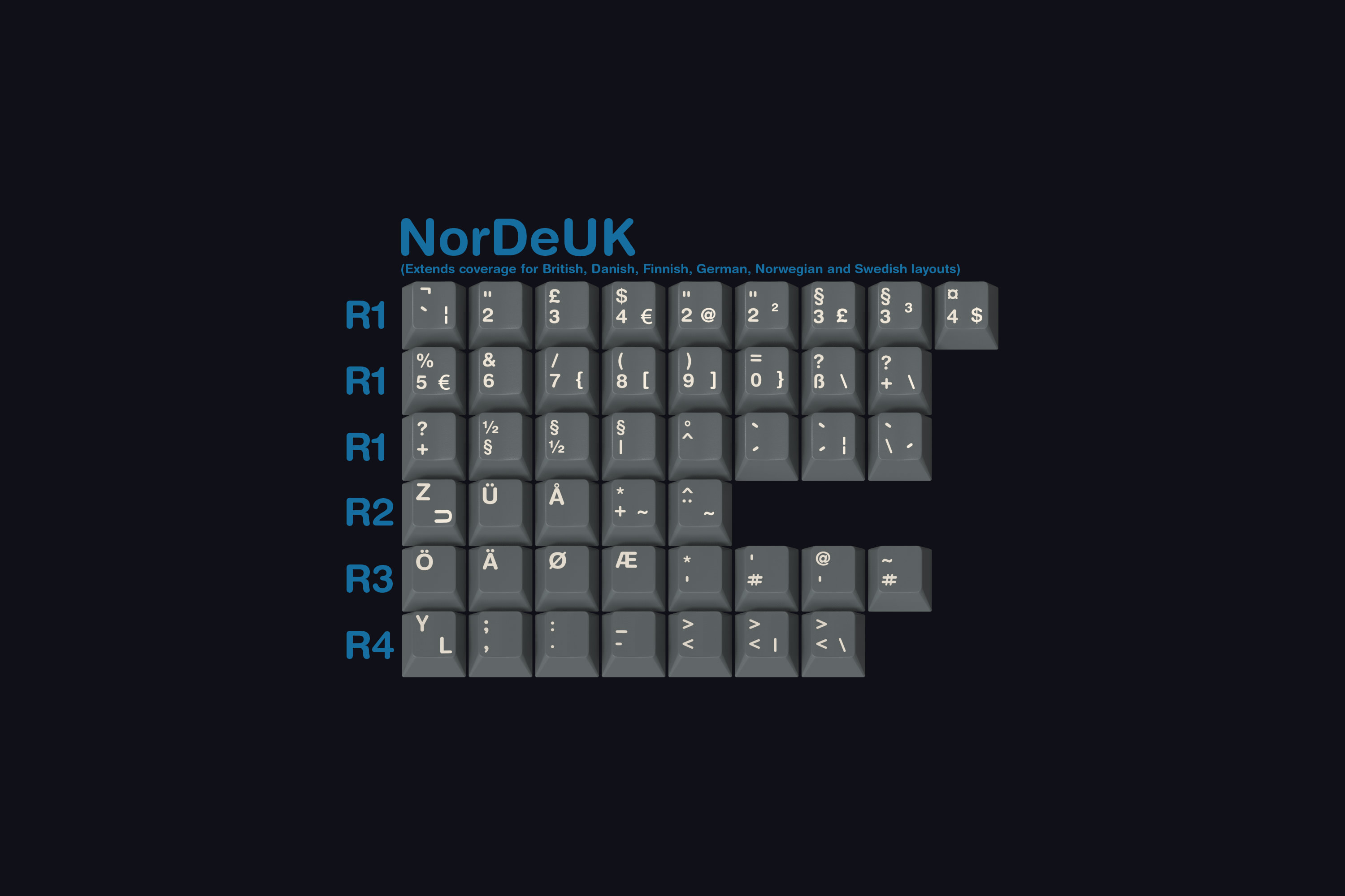 GMK Space Cadet, CLOSED, production finished, photos on page 4 image 10