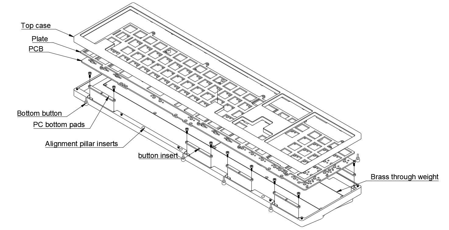Etar87 previously named QFRL100 image 9