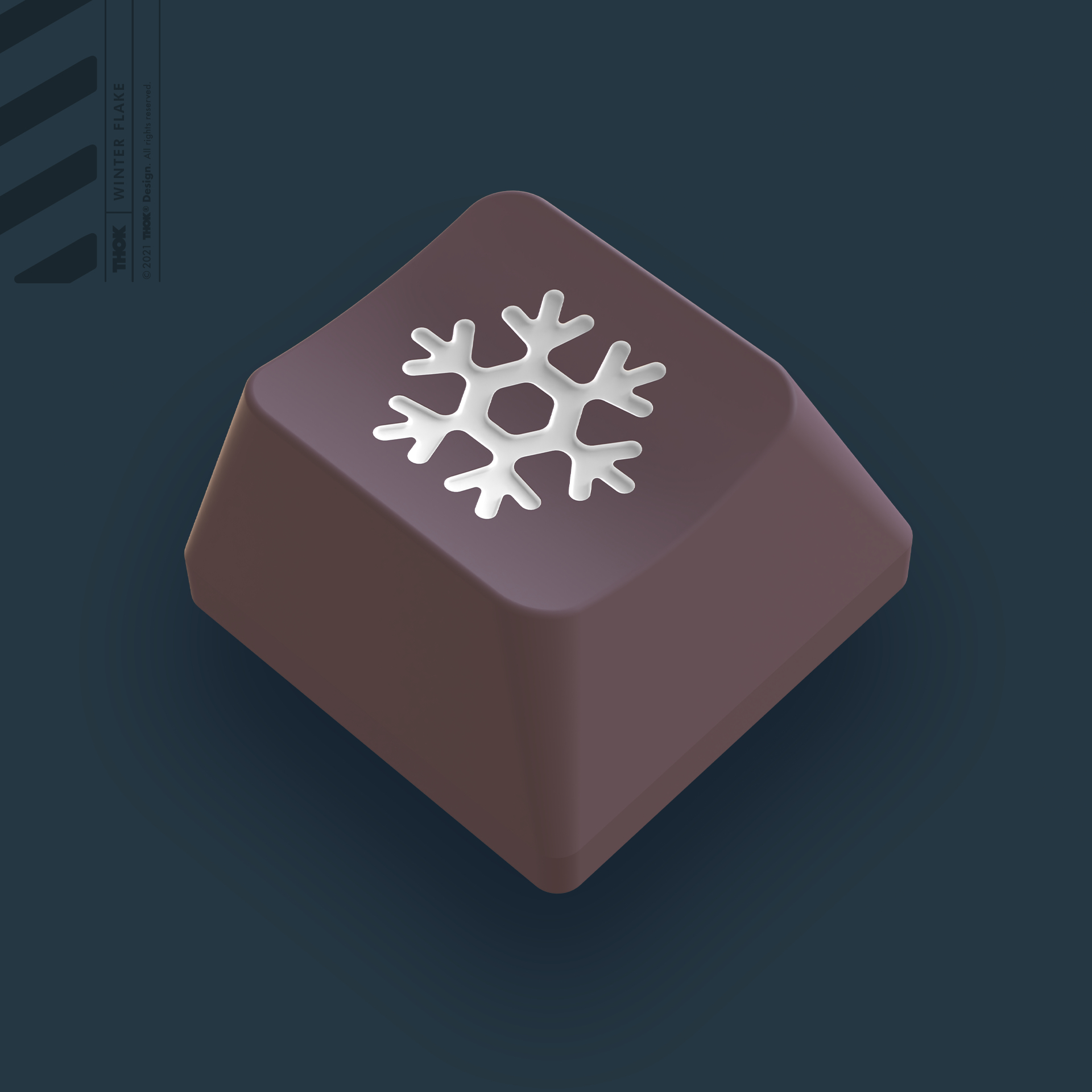 ePBT Winter Breath (GB CLOSED) image 37