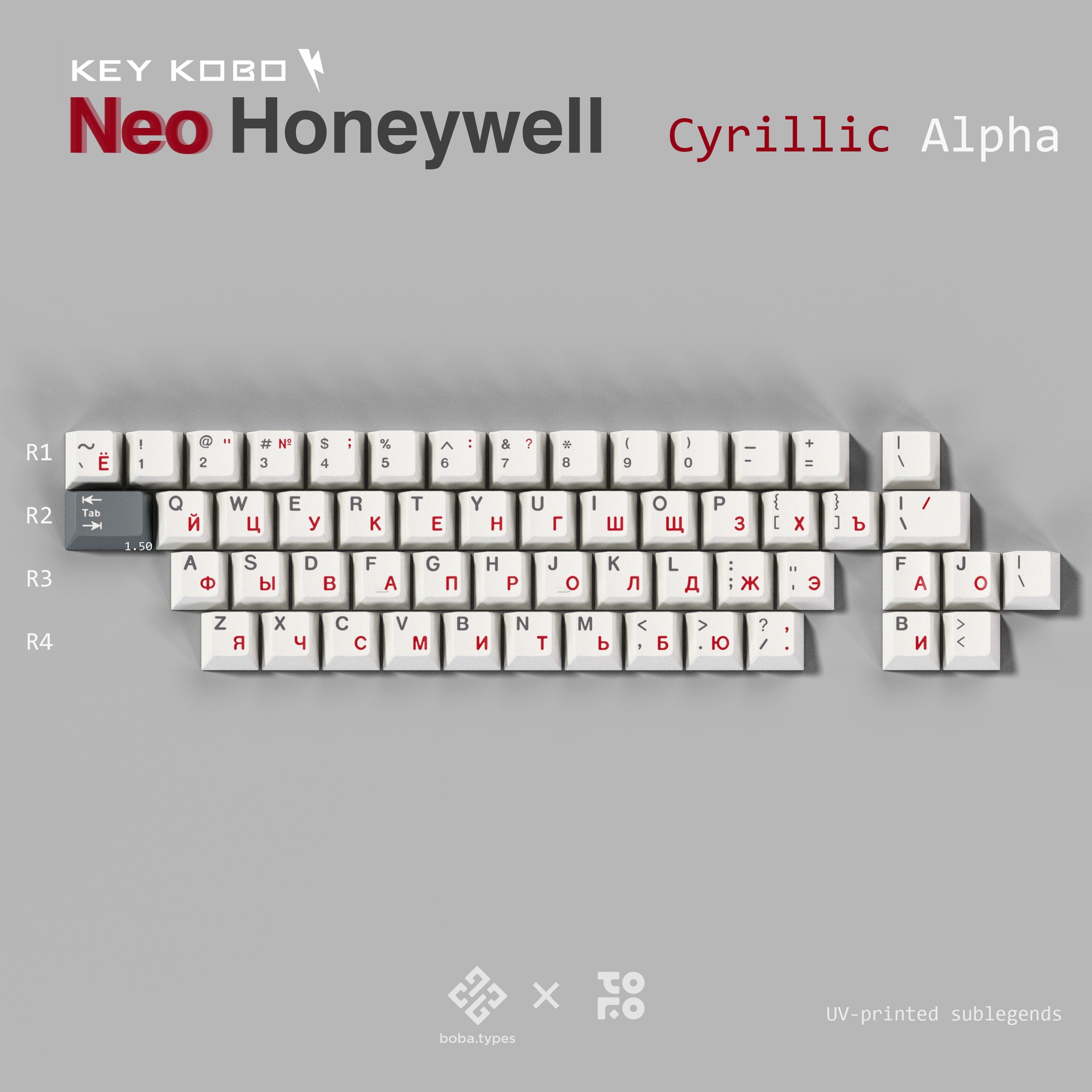 KKB Neowell image 7