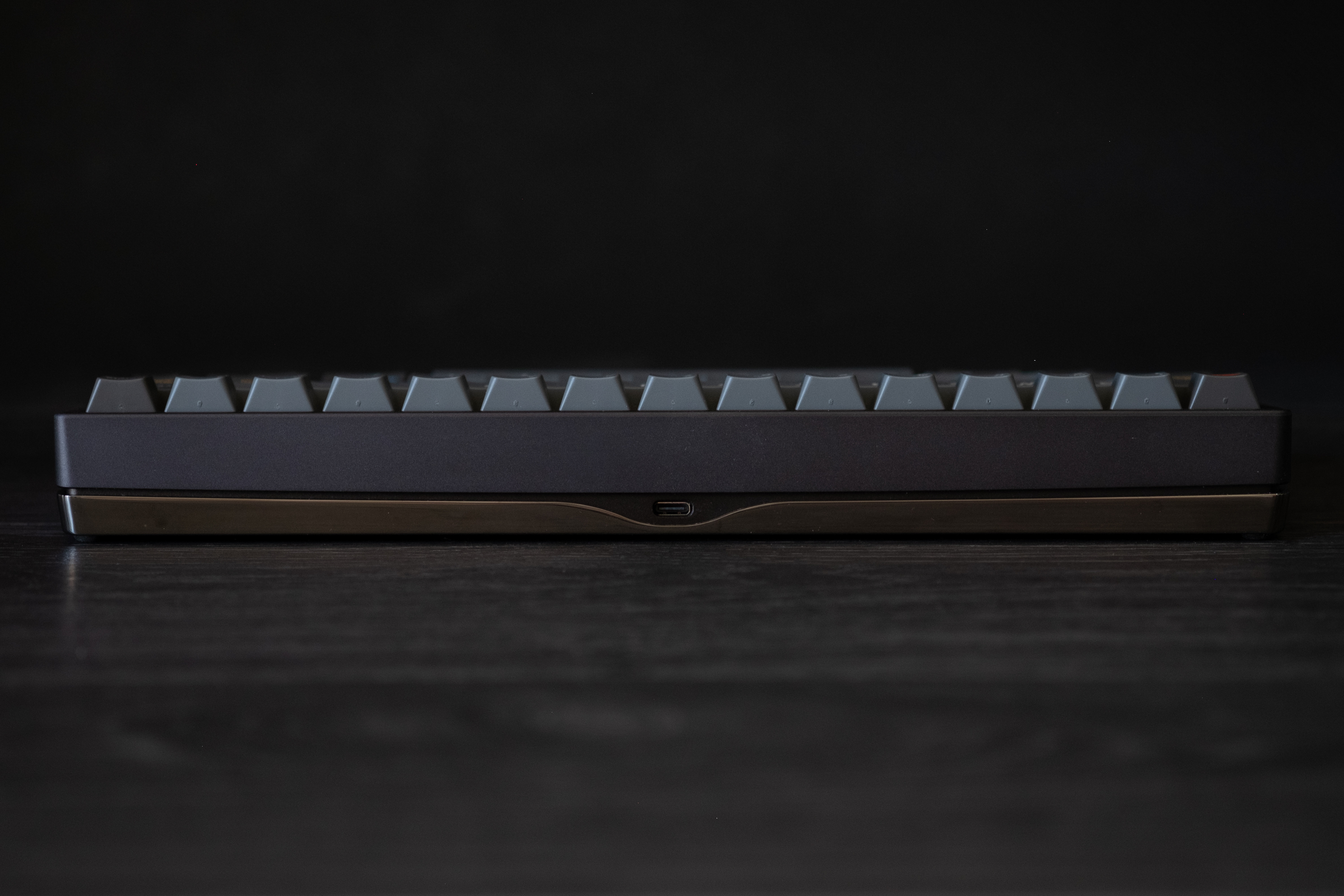 Lily - HHKB 60% image 38