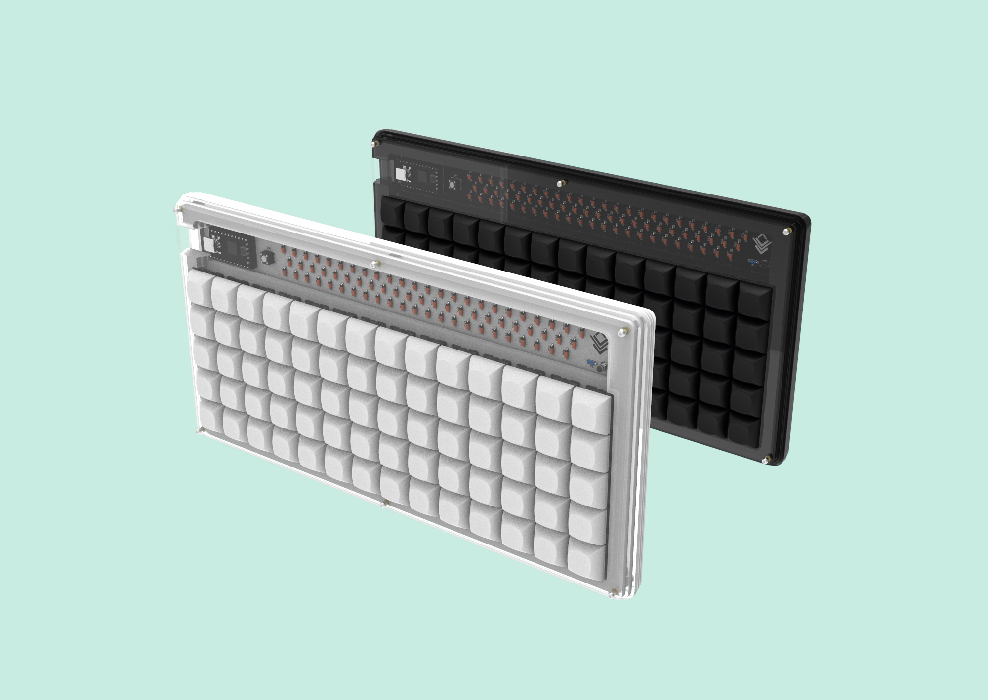 Quadrant R2 - extra sale has ended image 4