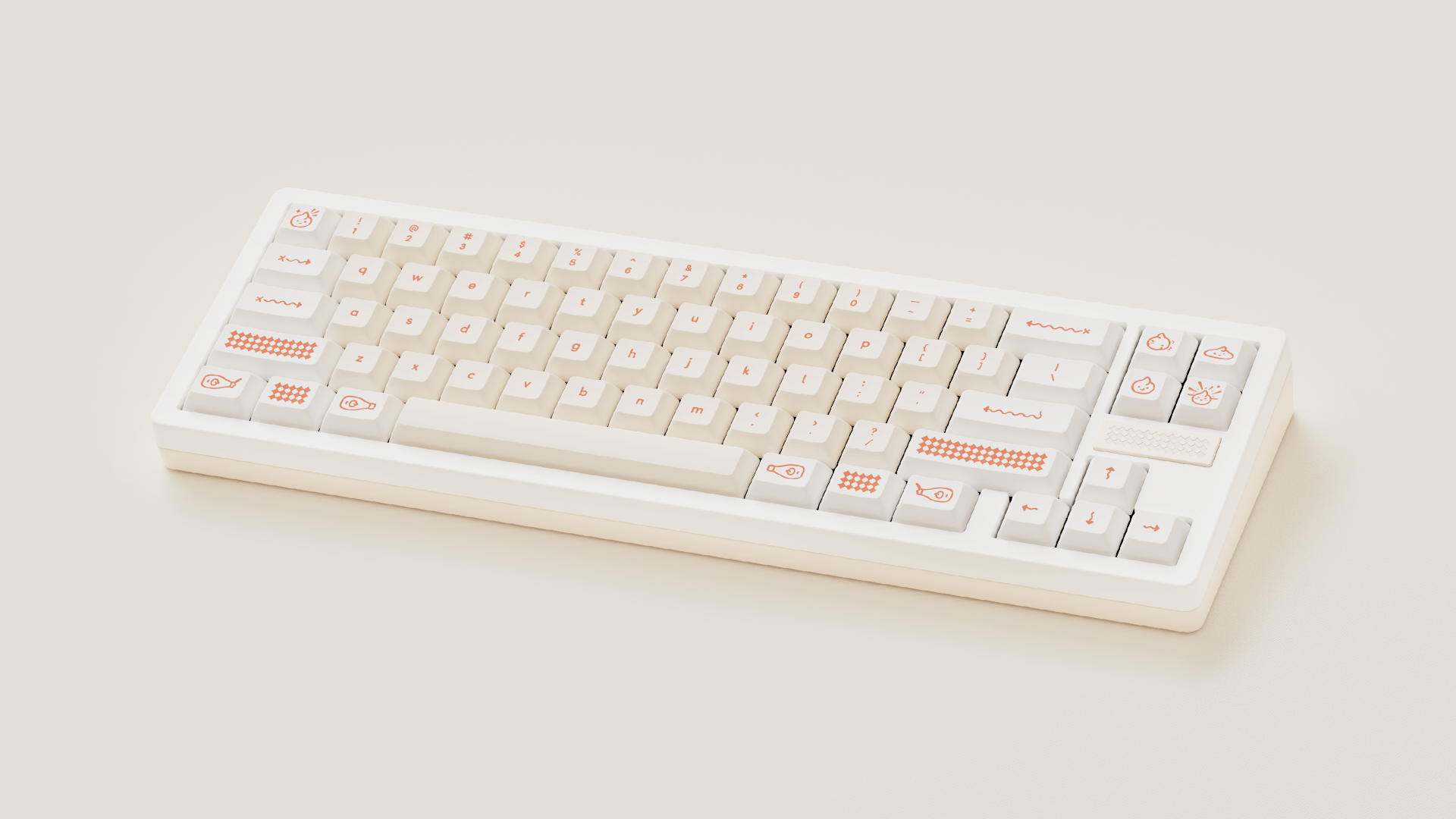 DSA Mayora マヨラー | GB LIVE NOW image 25