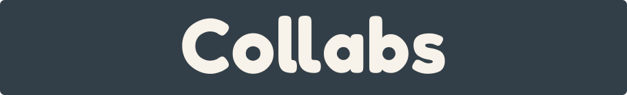 GMK Stargaze // LIVE // July 3 - August 4, 2021 image 40