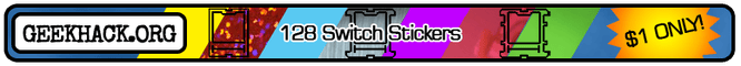 [shipping] MX Switch Cover (8/9 photo update) - Multiple Color image 4