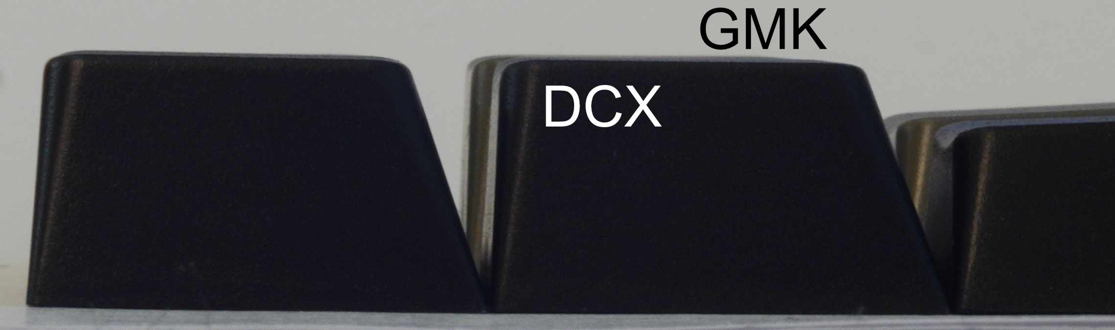 DCX WoB, BoW, and Genesis - WoB, BoW Shipped image 24