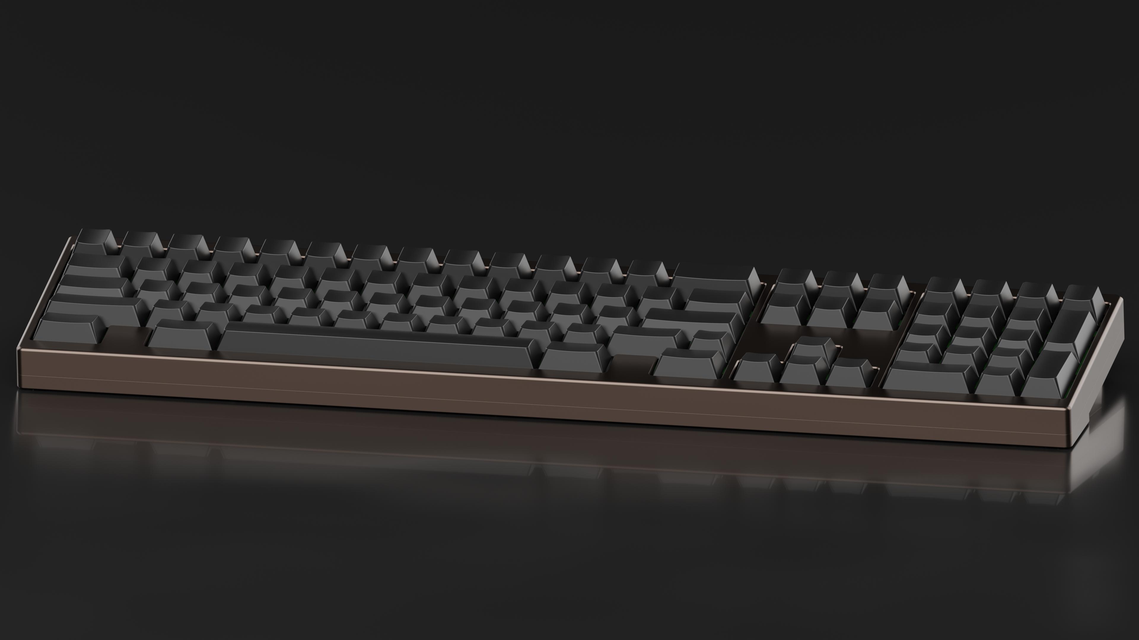 Etar87 previously named QFRL100