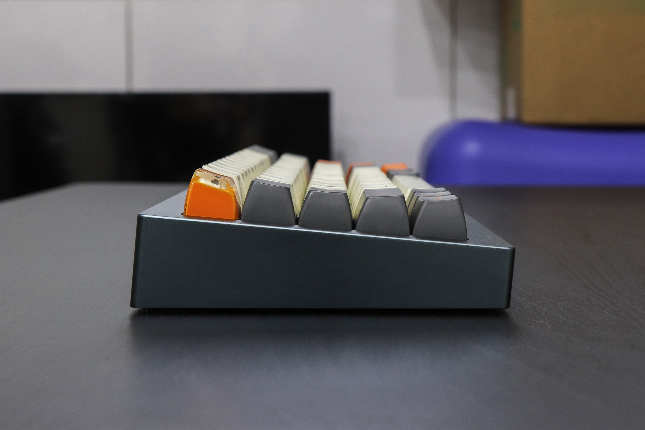 Volcano660 (Shipping in process) image 8
