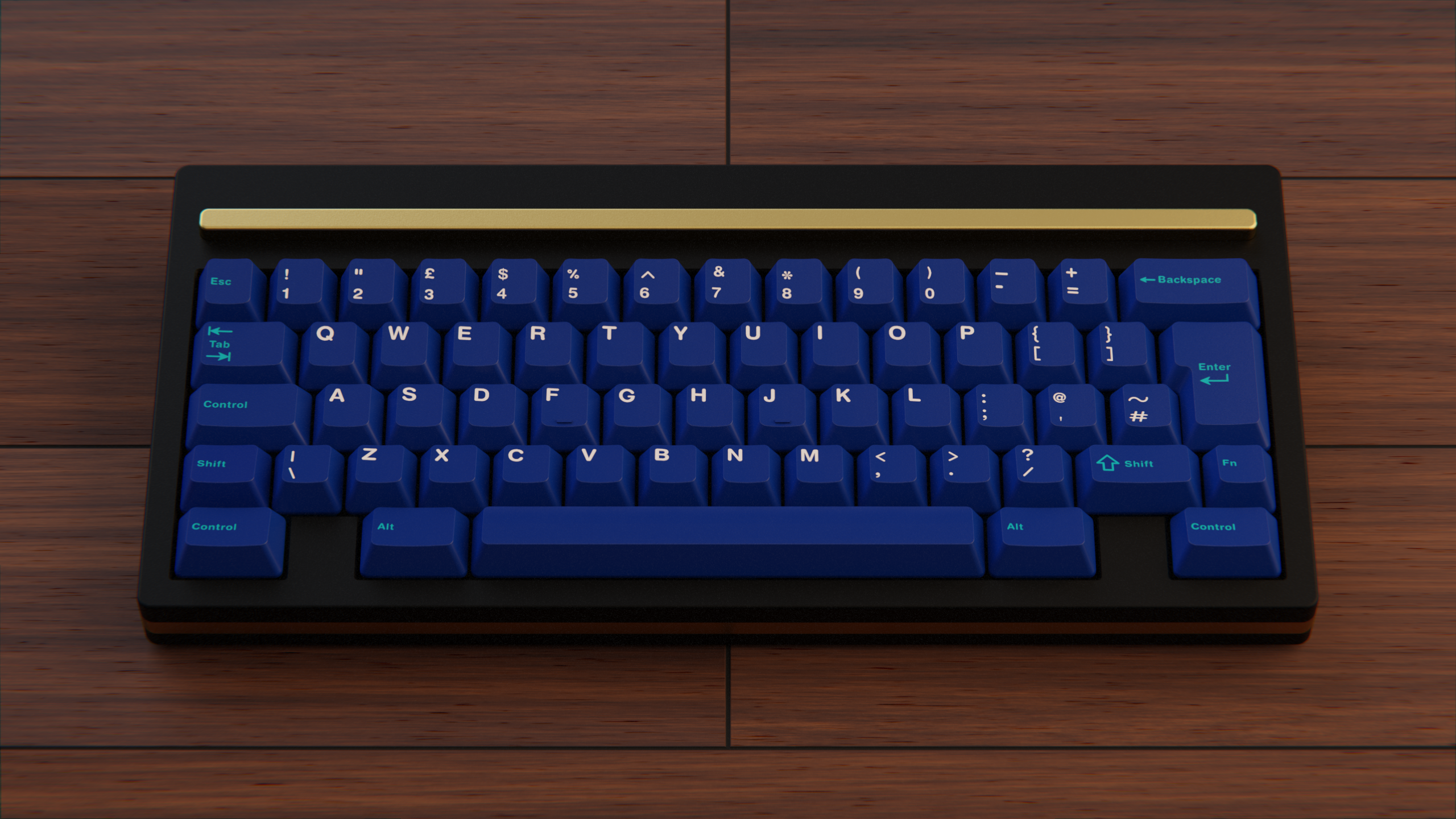 DCS Blue Moon [GB Over - Shipping] image 12