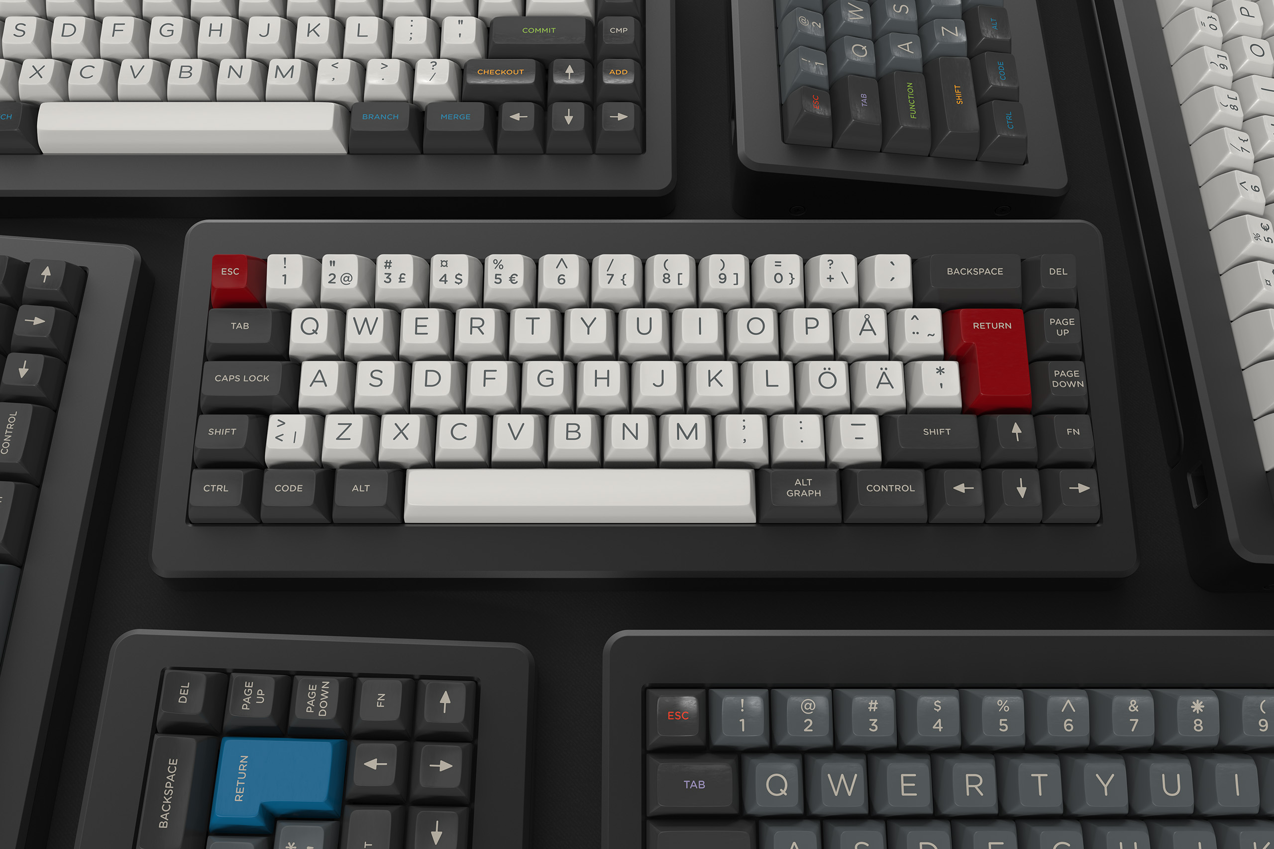 SA Oblivion - CONCLUDED image 11