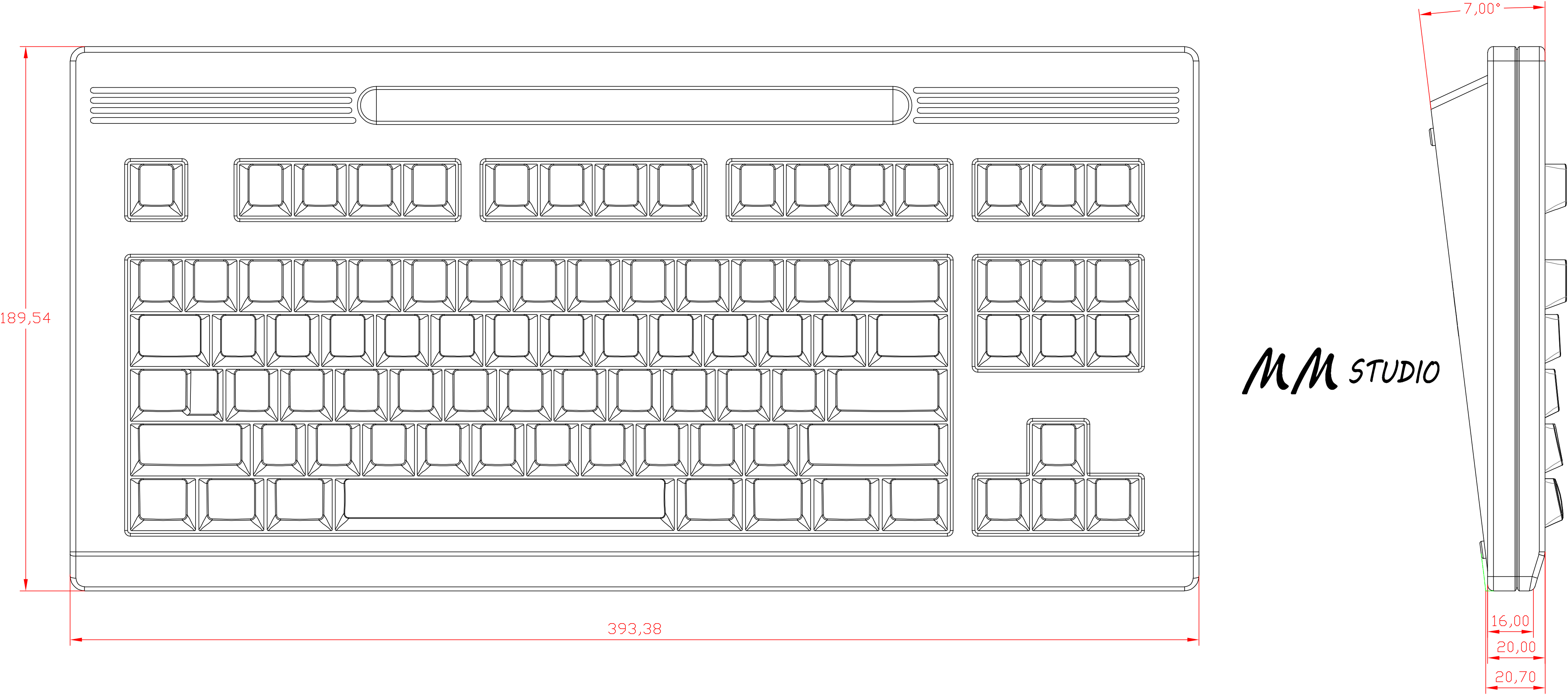Class80 by MM Studio-We're coming!- Finished image 2