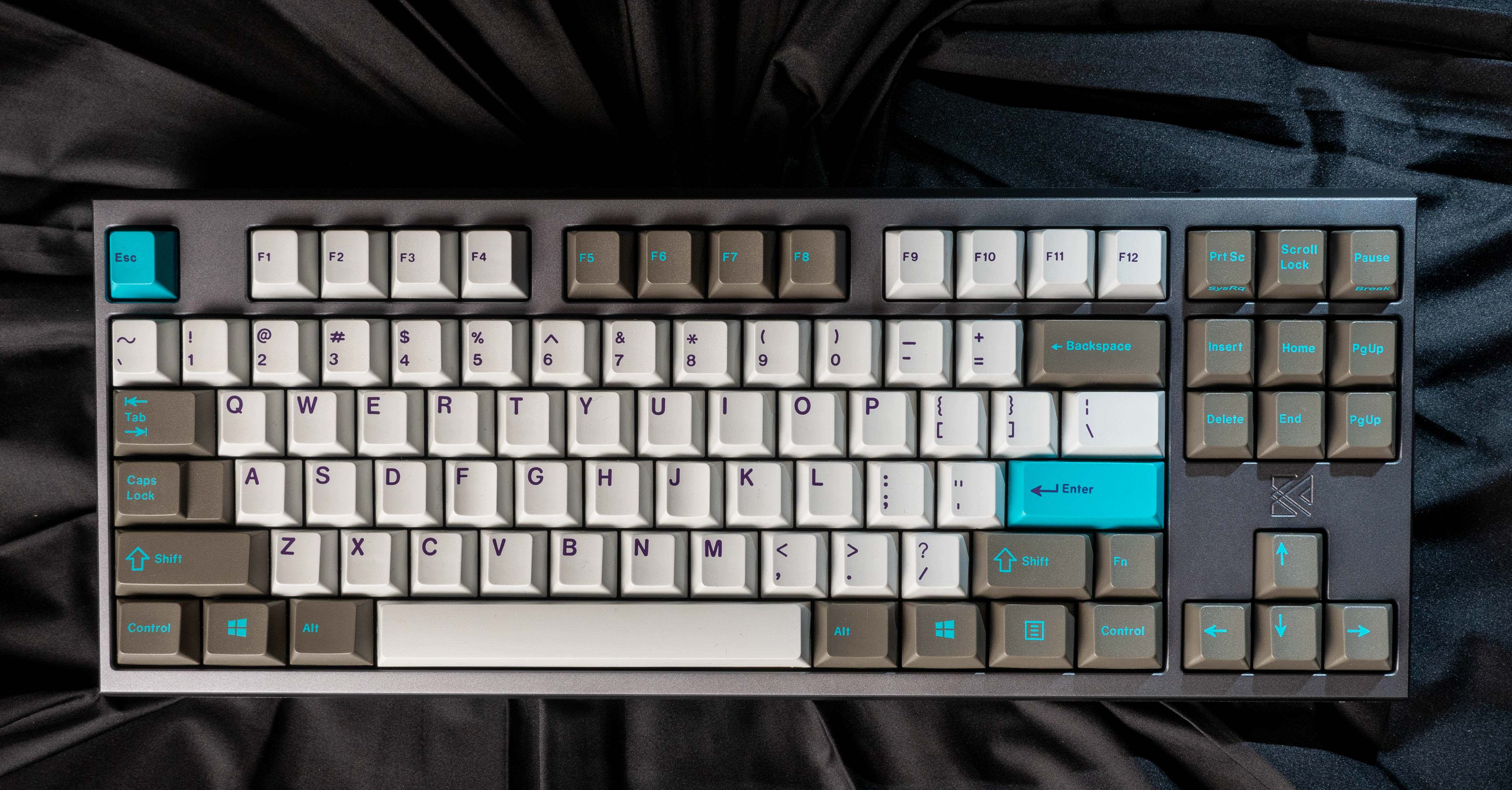 KIRA80 & KIRA S