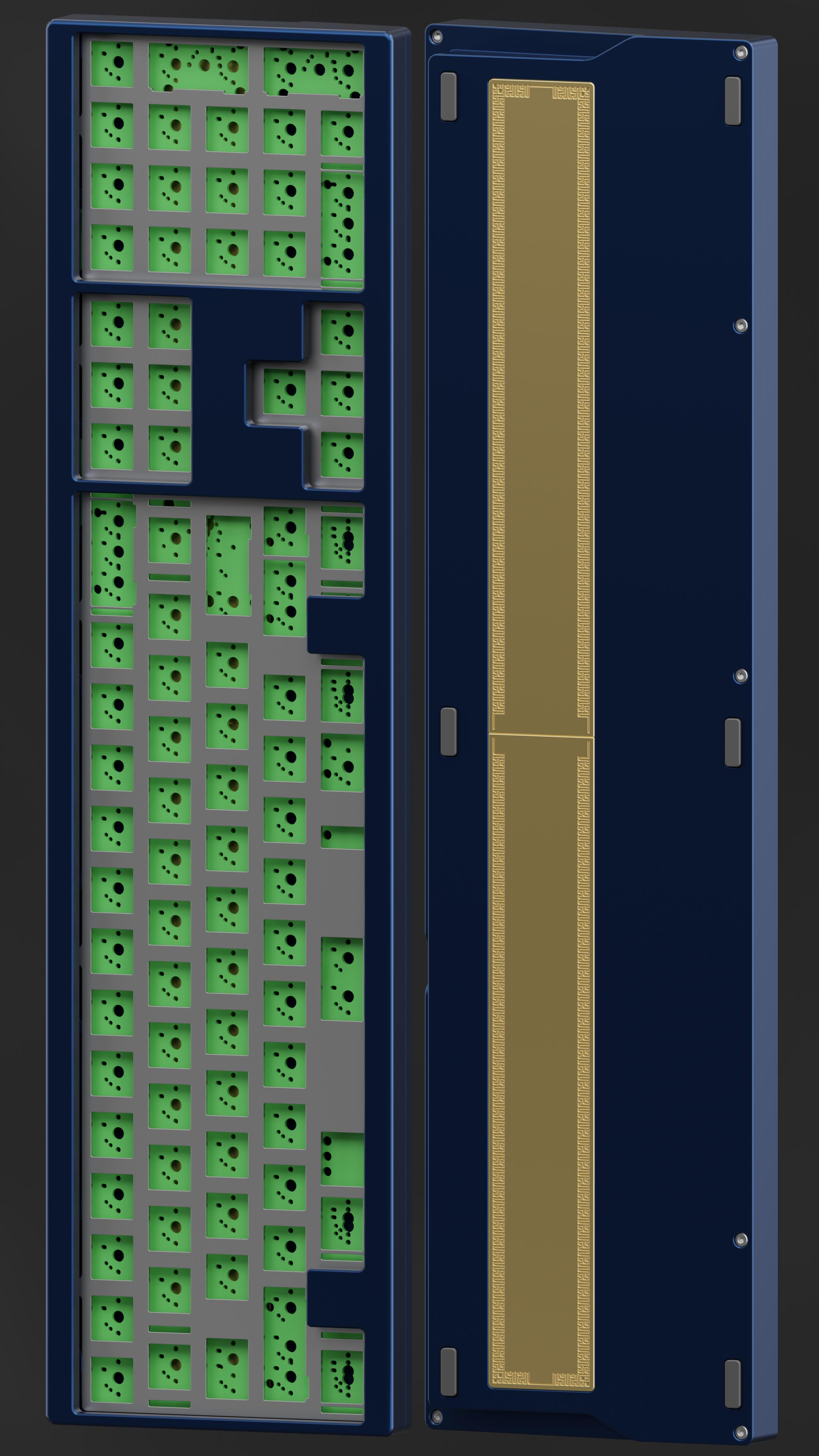 Etar87 previously named QFRL100 image 15