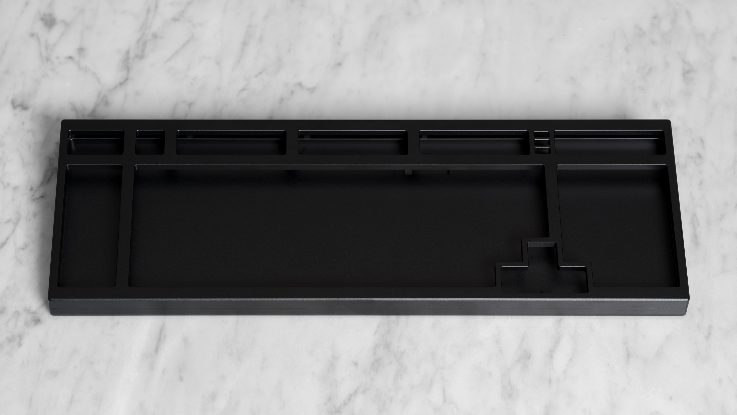 618 By Zepsody - An Extended 1800 Keyboard image 10