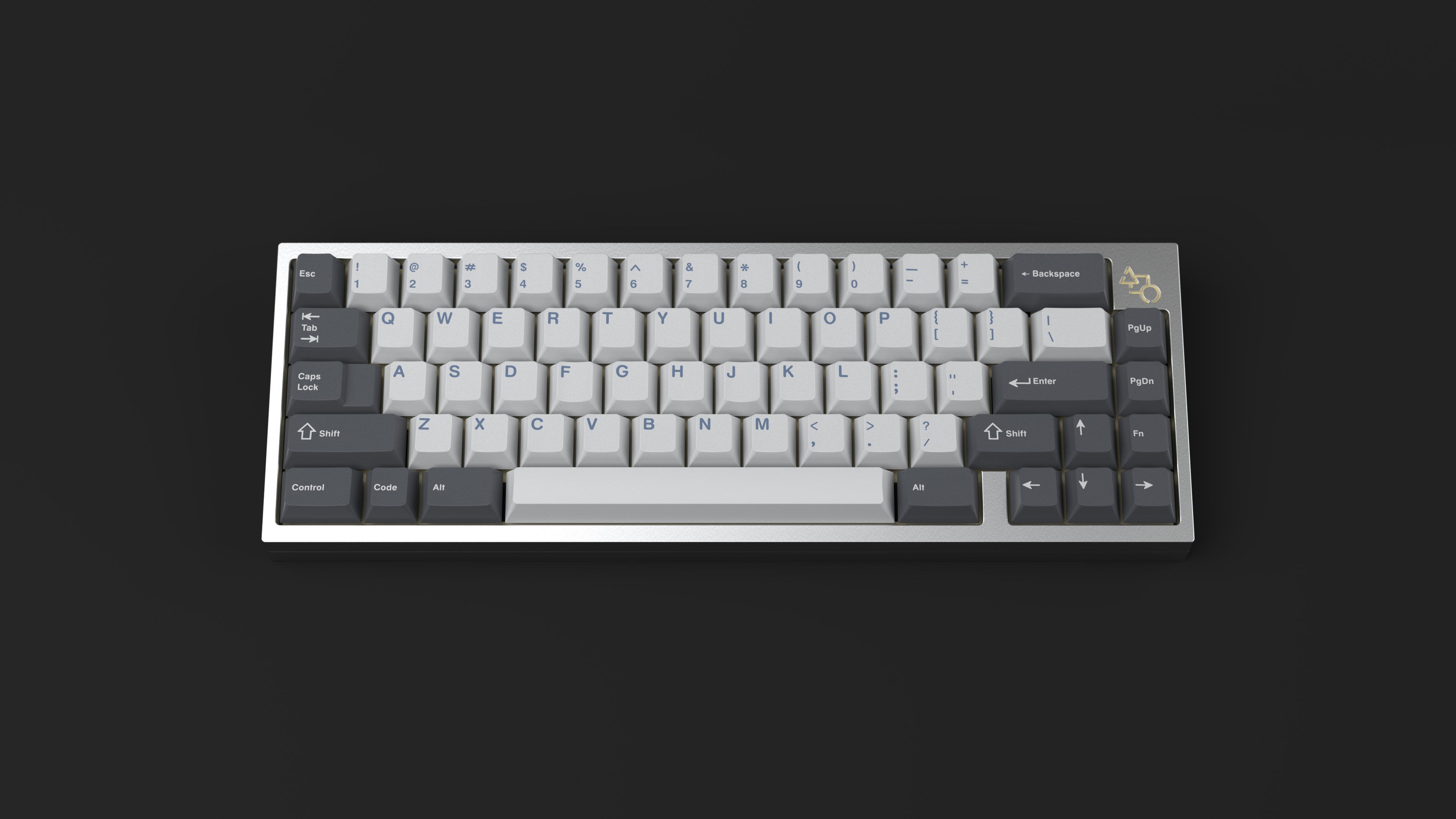 GMK Arctic [In Production - Unsure of NA status - Request your chargebacks] image 16