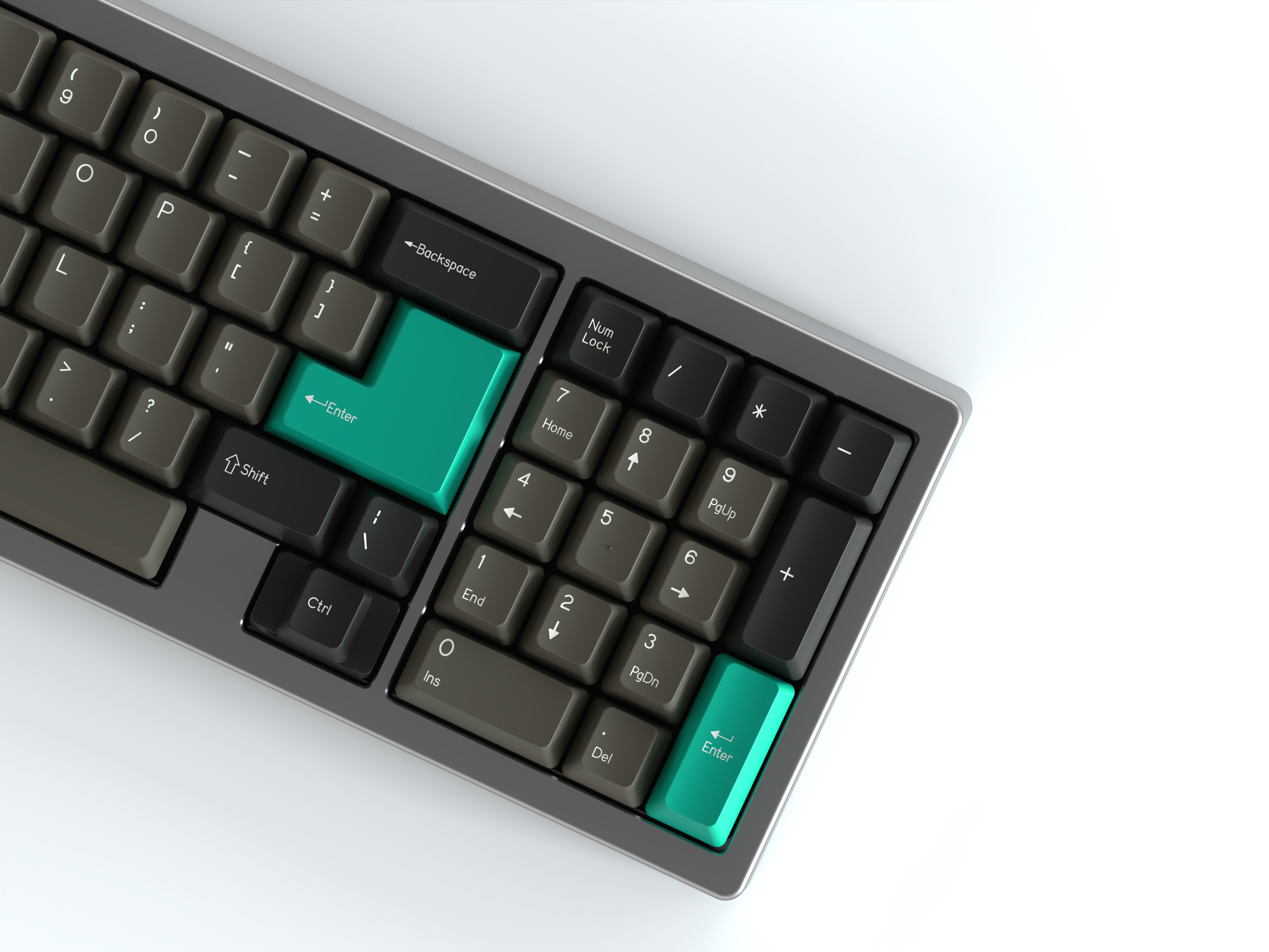 DCS Dolch [Update soon.Est GB-April/May] image 8