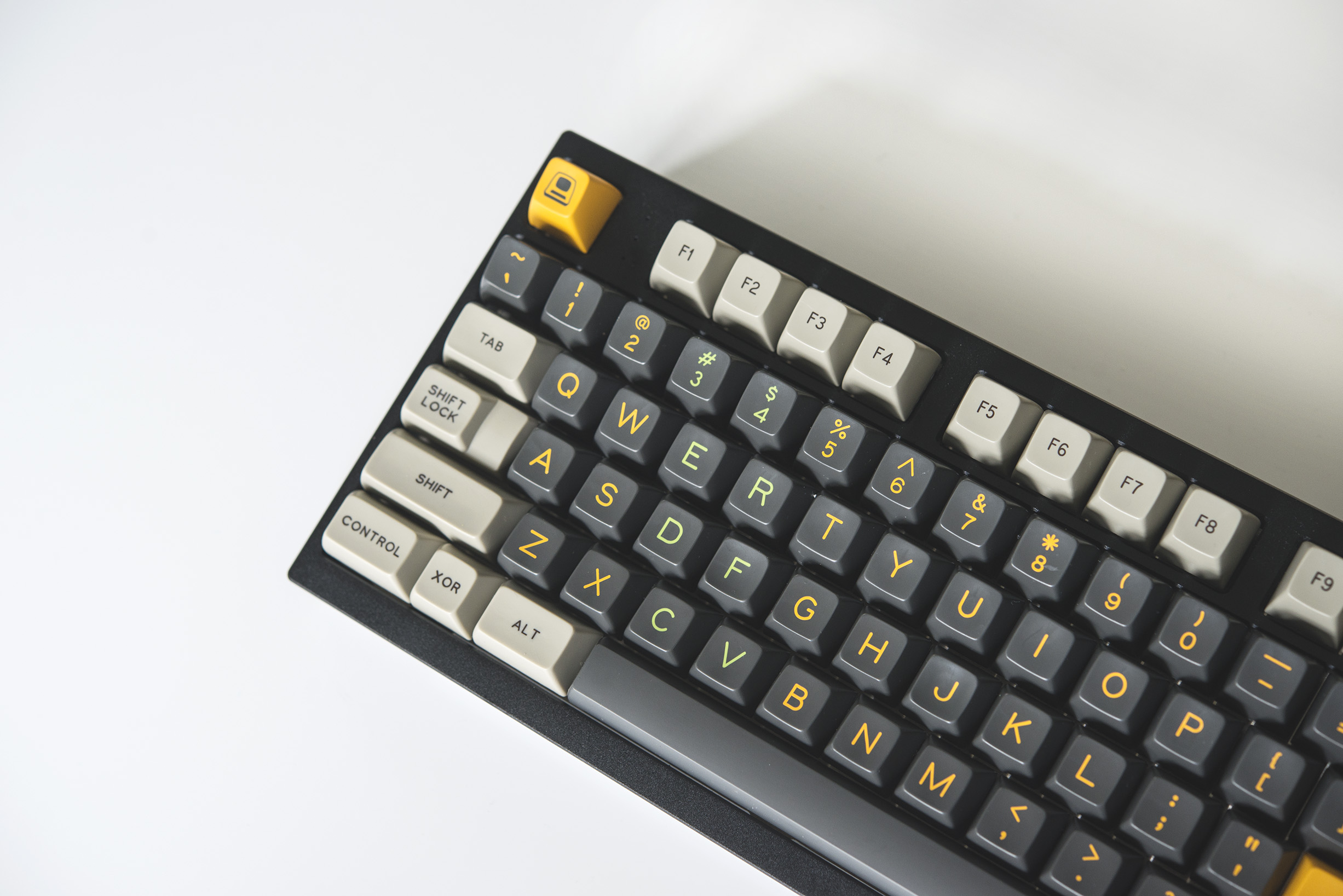 SA Green Screen - Shipping image 37