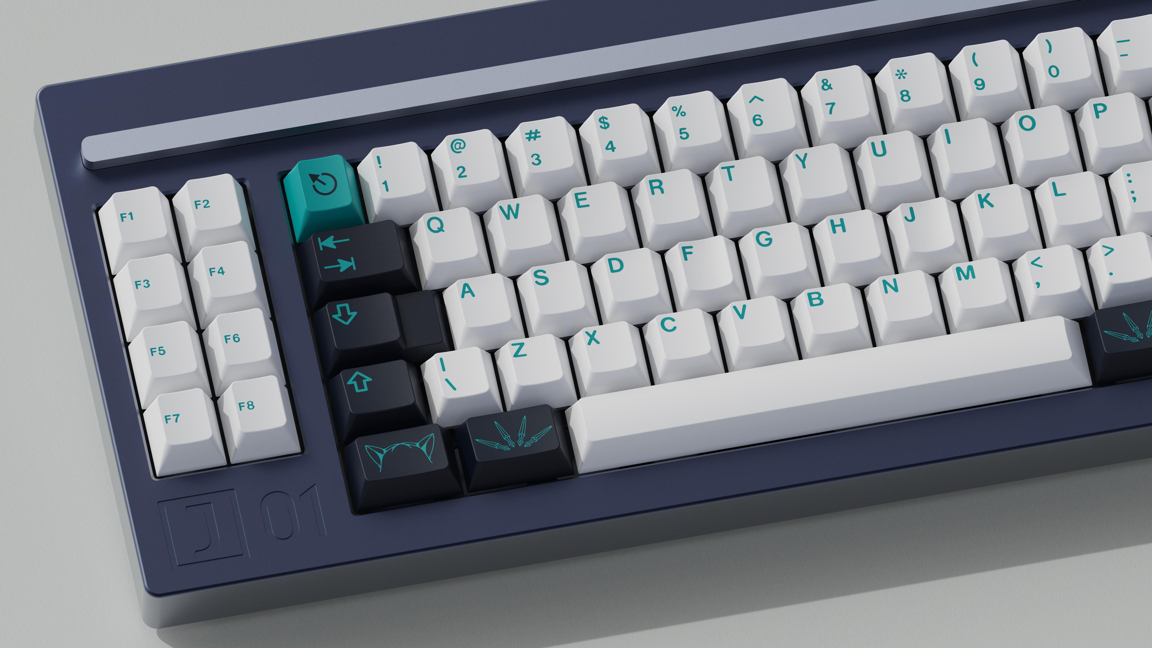 Epbt Sniper - Shipping! image 24