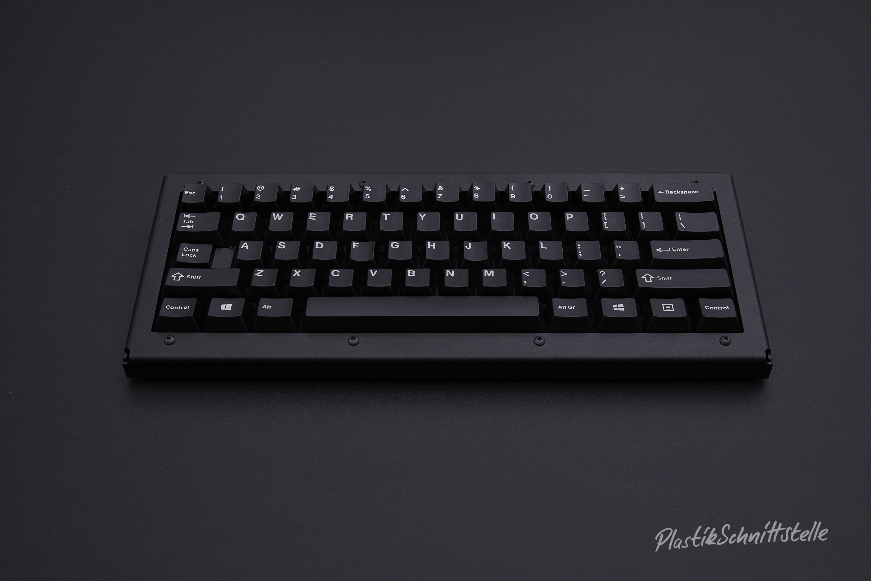 HEAVY METAL KEYBOARDS [CONCLUDED] image 48