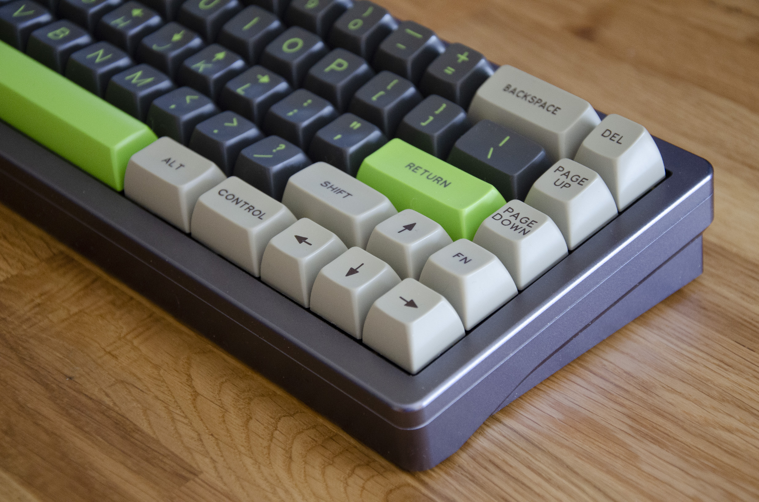 SA Green Screen - Shipping image 40