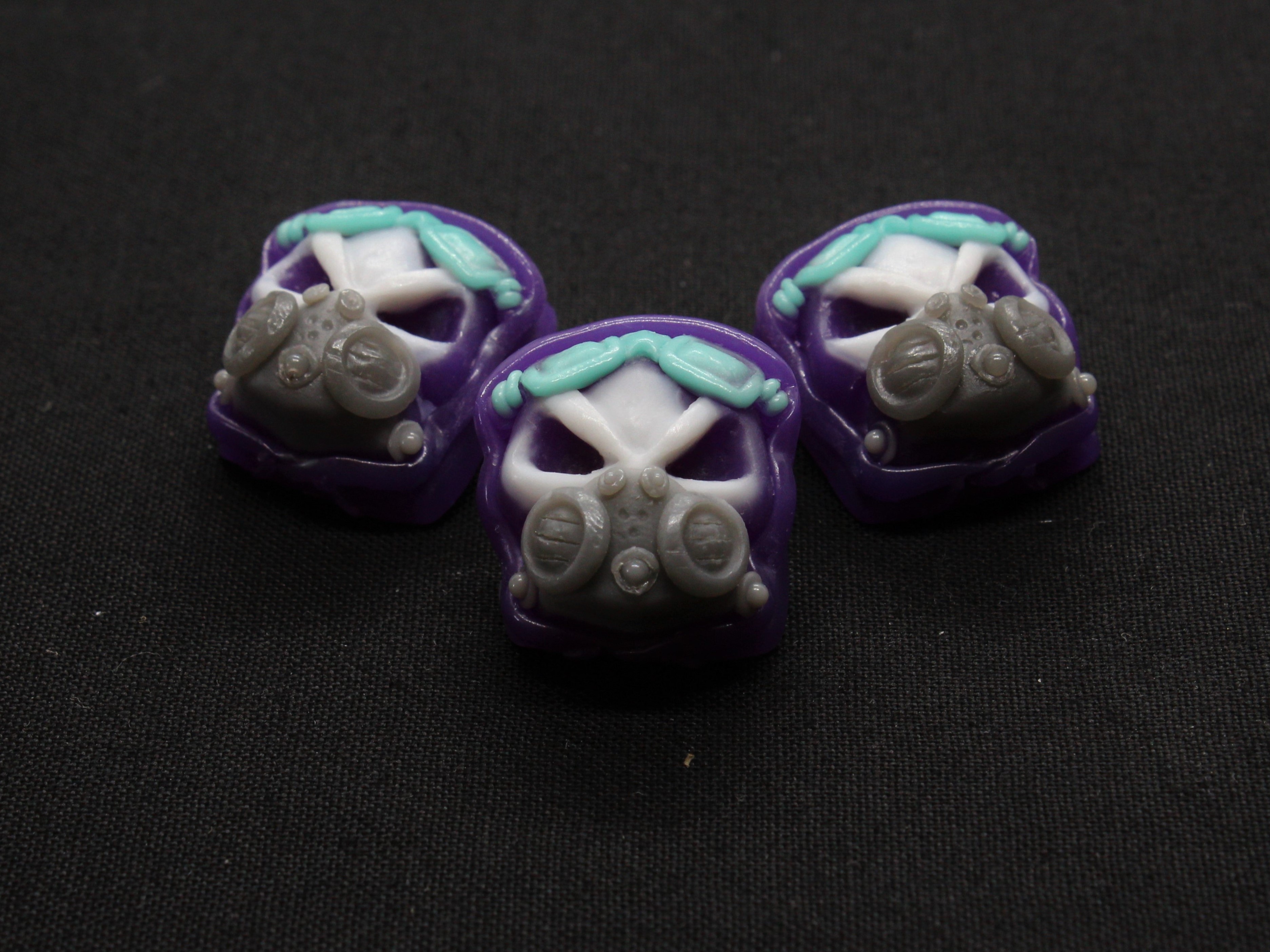 KAT Hyperfuse - Shipping image 61
