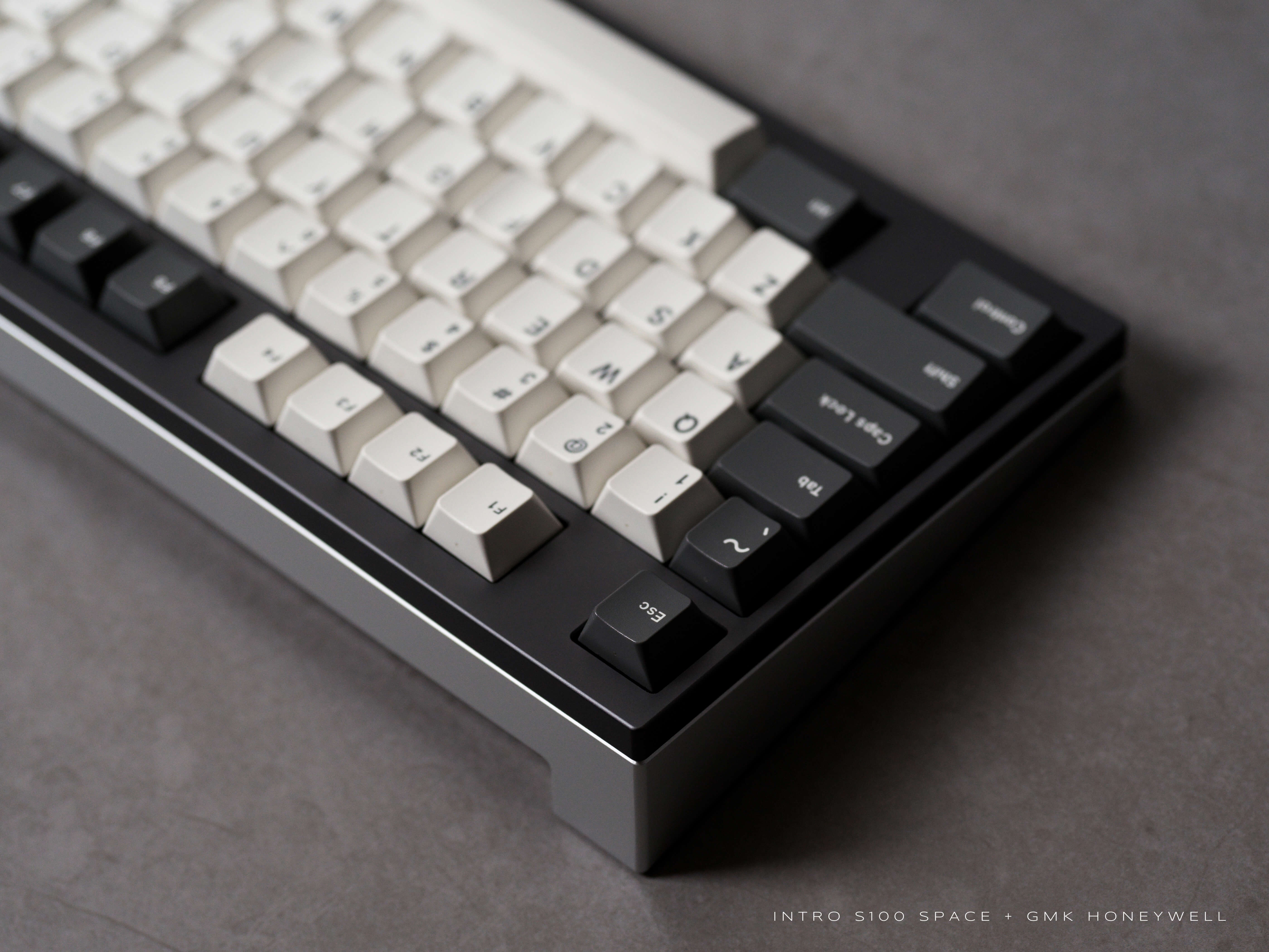 Vertex Intro S100 | The Bigger the Better! | Pre-order date: Feb 05 2025 image 57