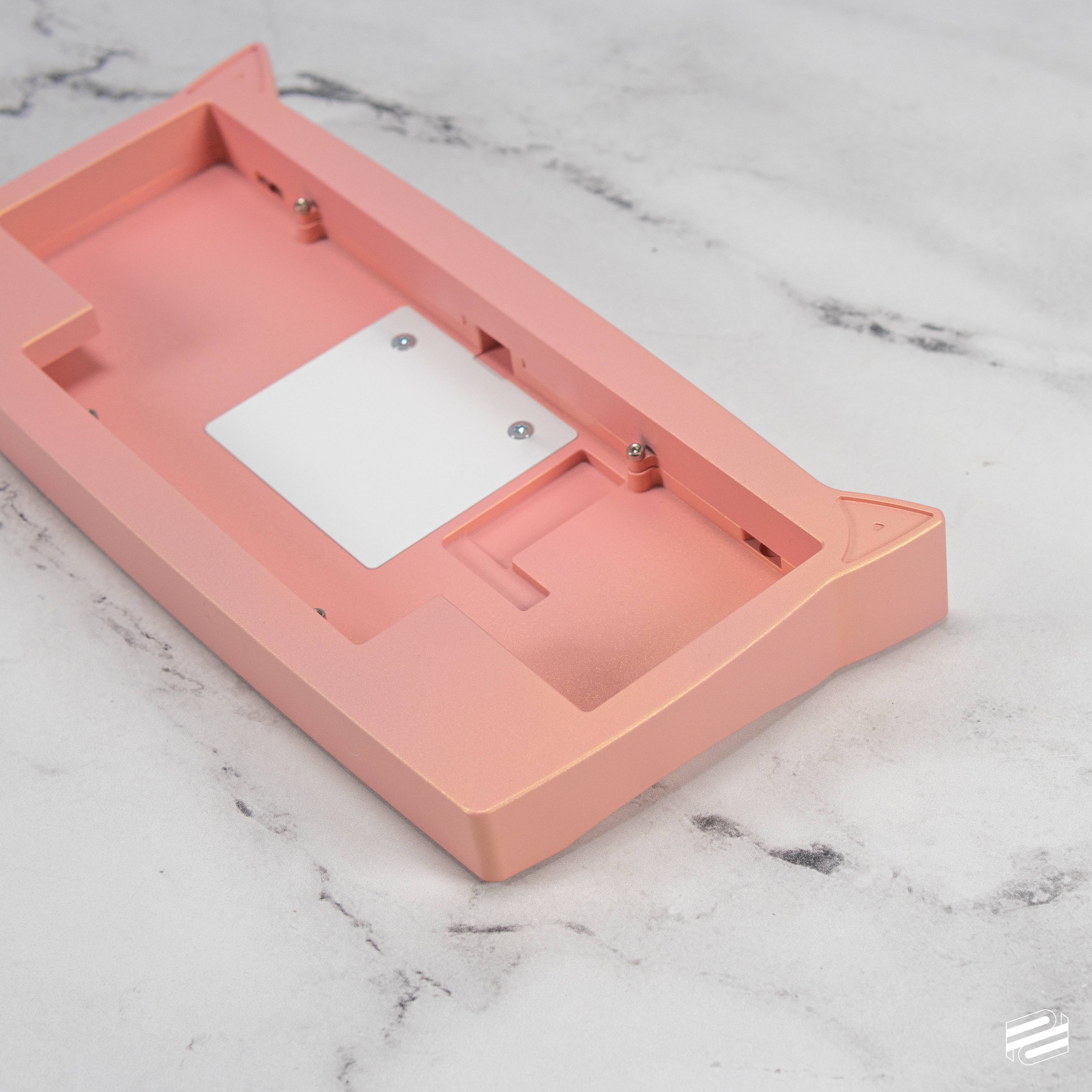 uwu30 | a cute, wireless, premium keyboard image 11