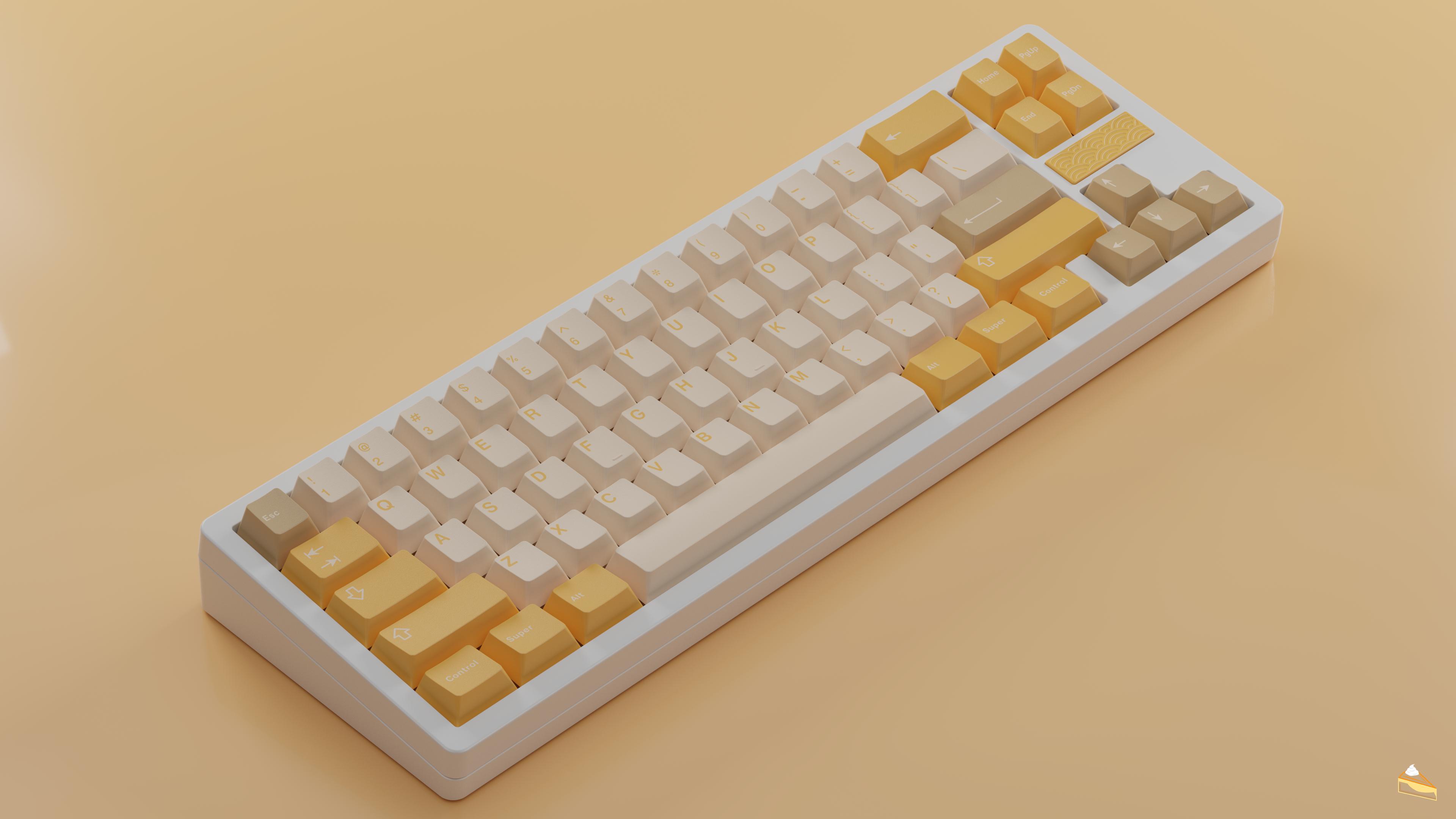 MW Mango Keylime | July 1st - Aug 5th, 2022 | Ended image 11