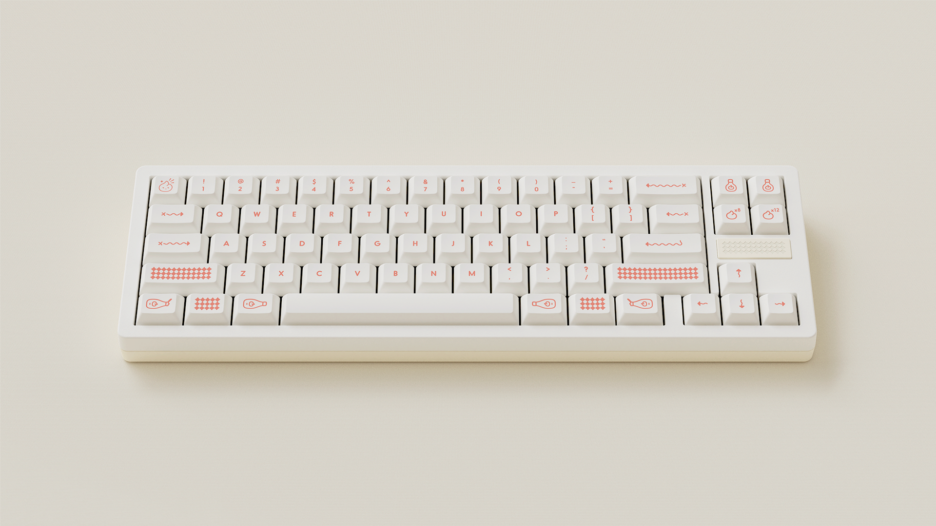 DSA Mayora マヨラー | GB LIVE NOW image 8