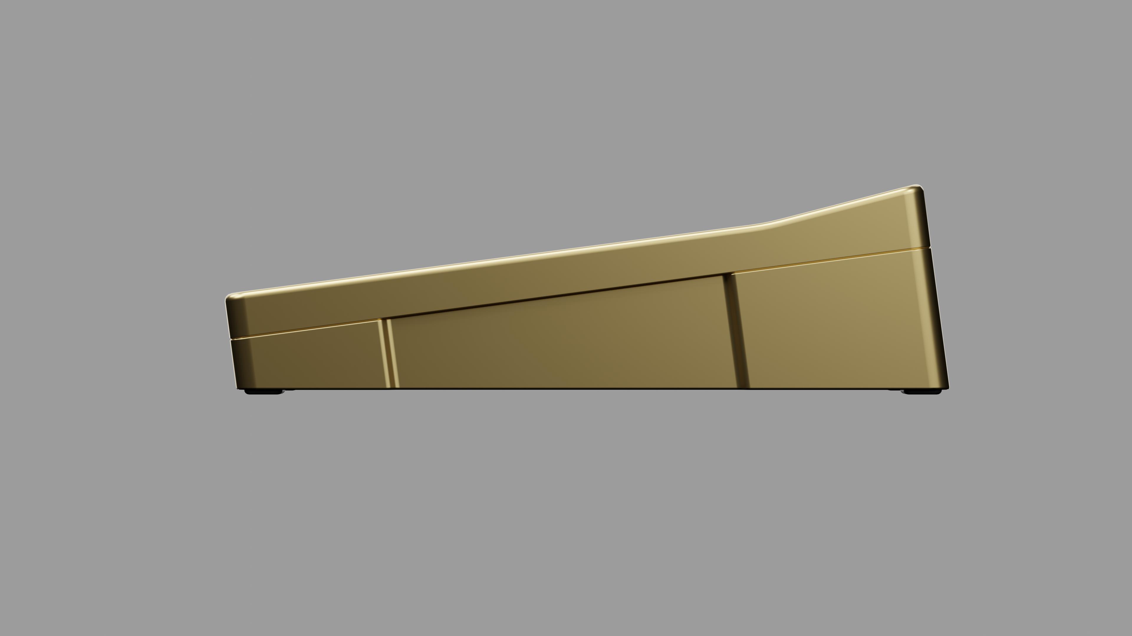 Xteeeeeeeeeeeeeeeeeeeeeeeee! Yea... It's A Real Project! image 2