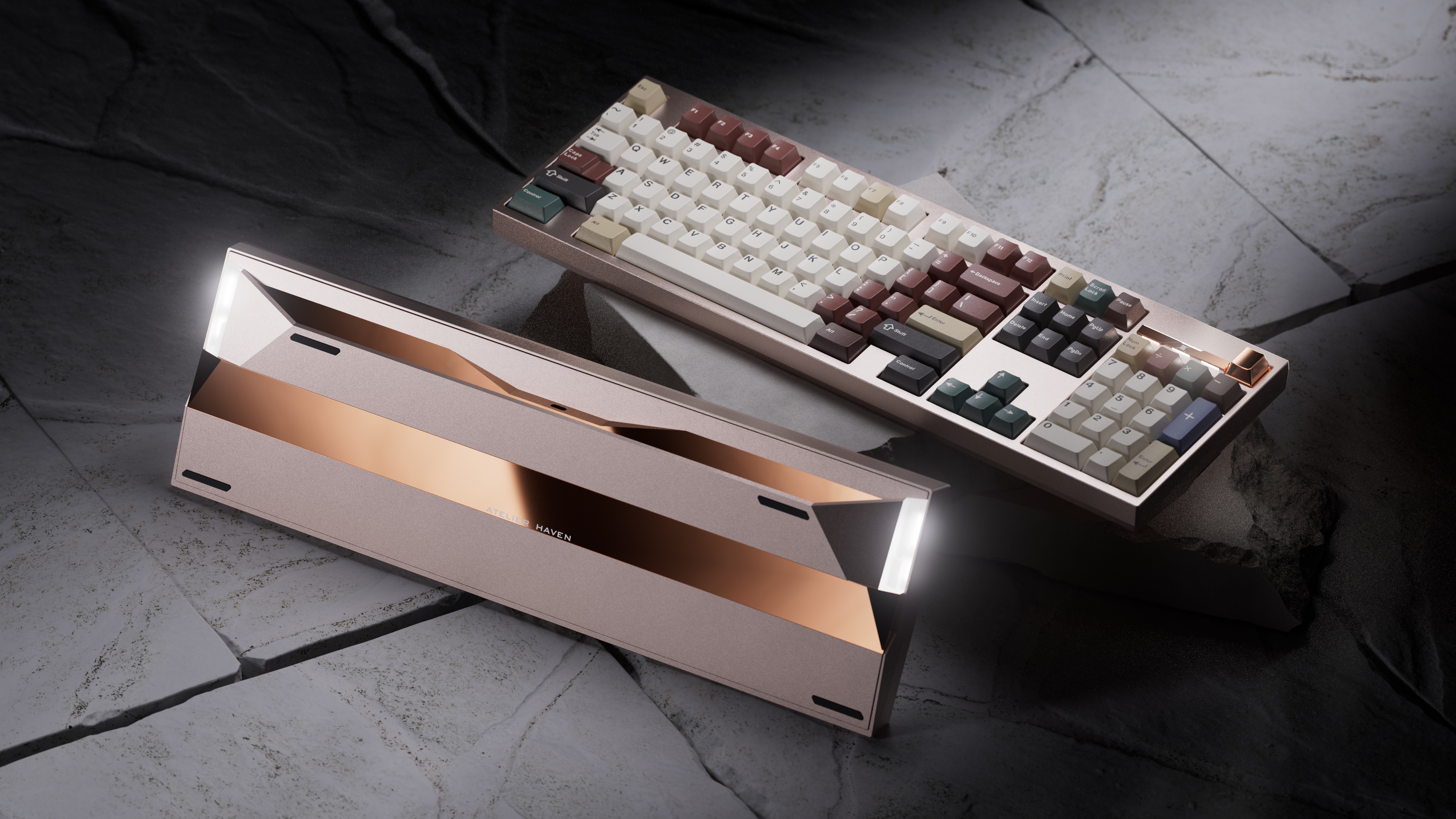 Haven 103 | Fullsize Haven image 11