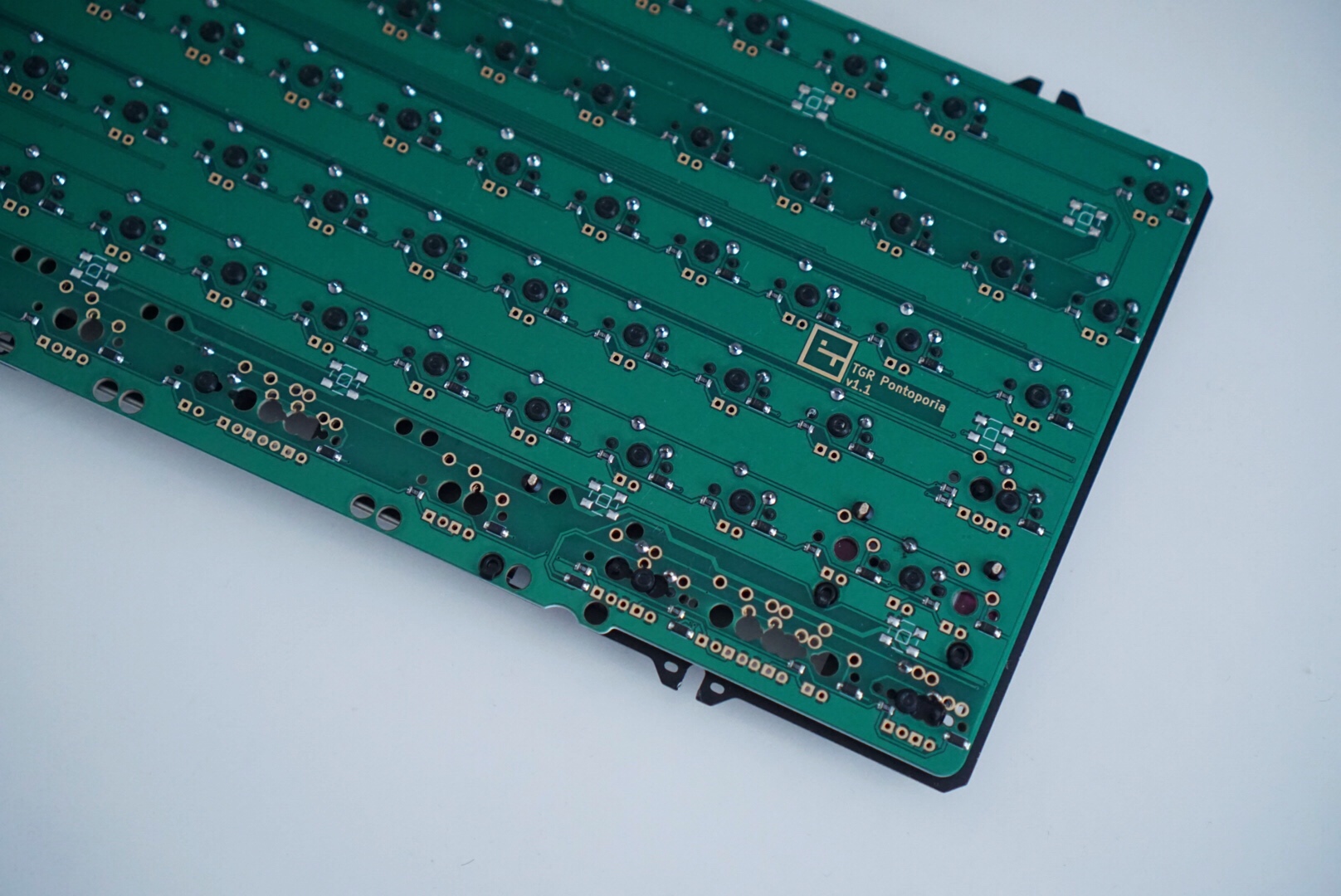 TGR-Jane v2 (QC, Shipping) 100% shipped image 11