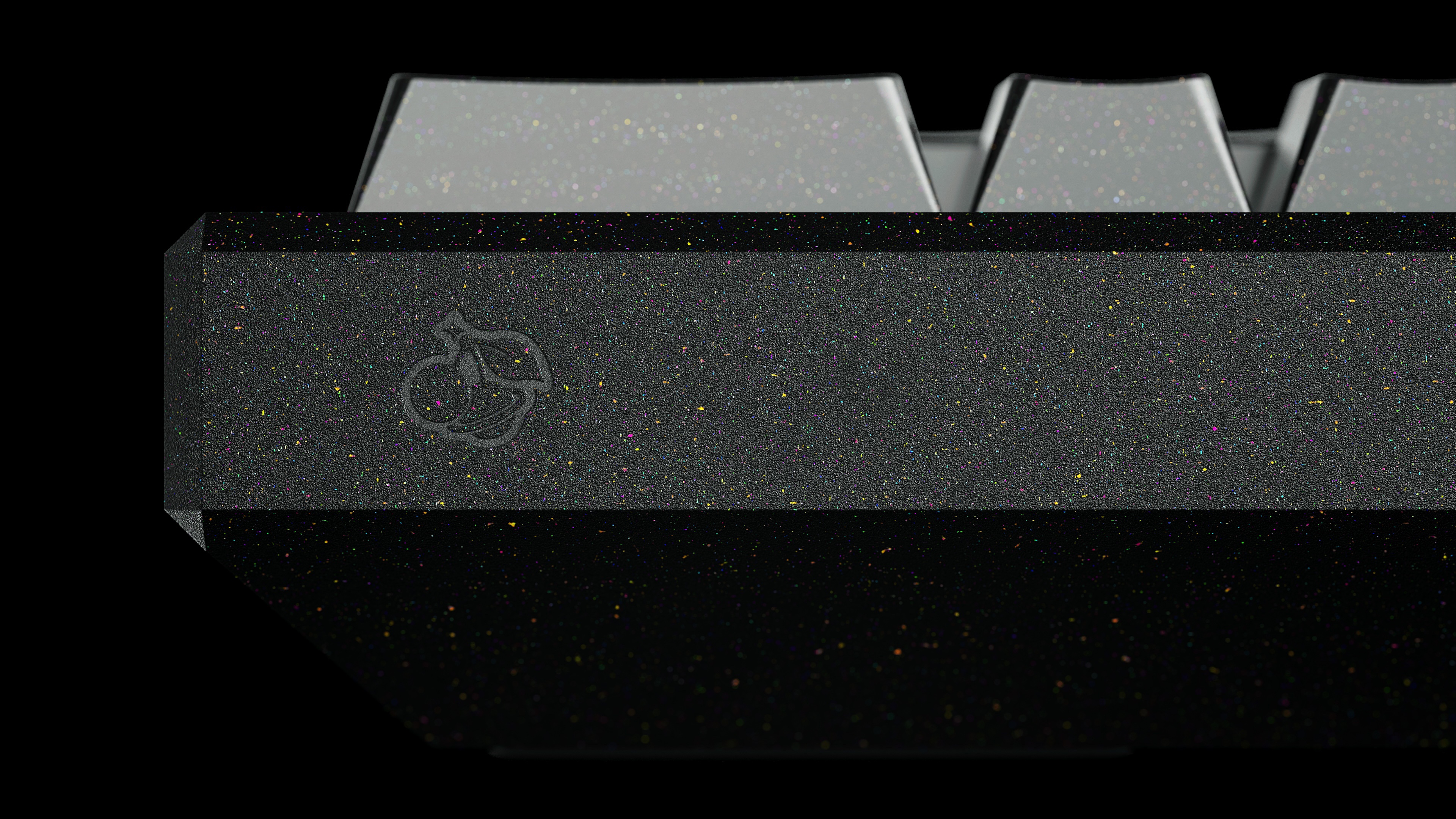 GMK Cosmos - [COMPLETE] image 17