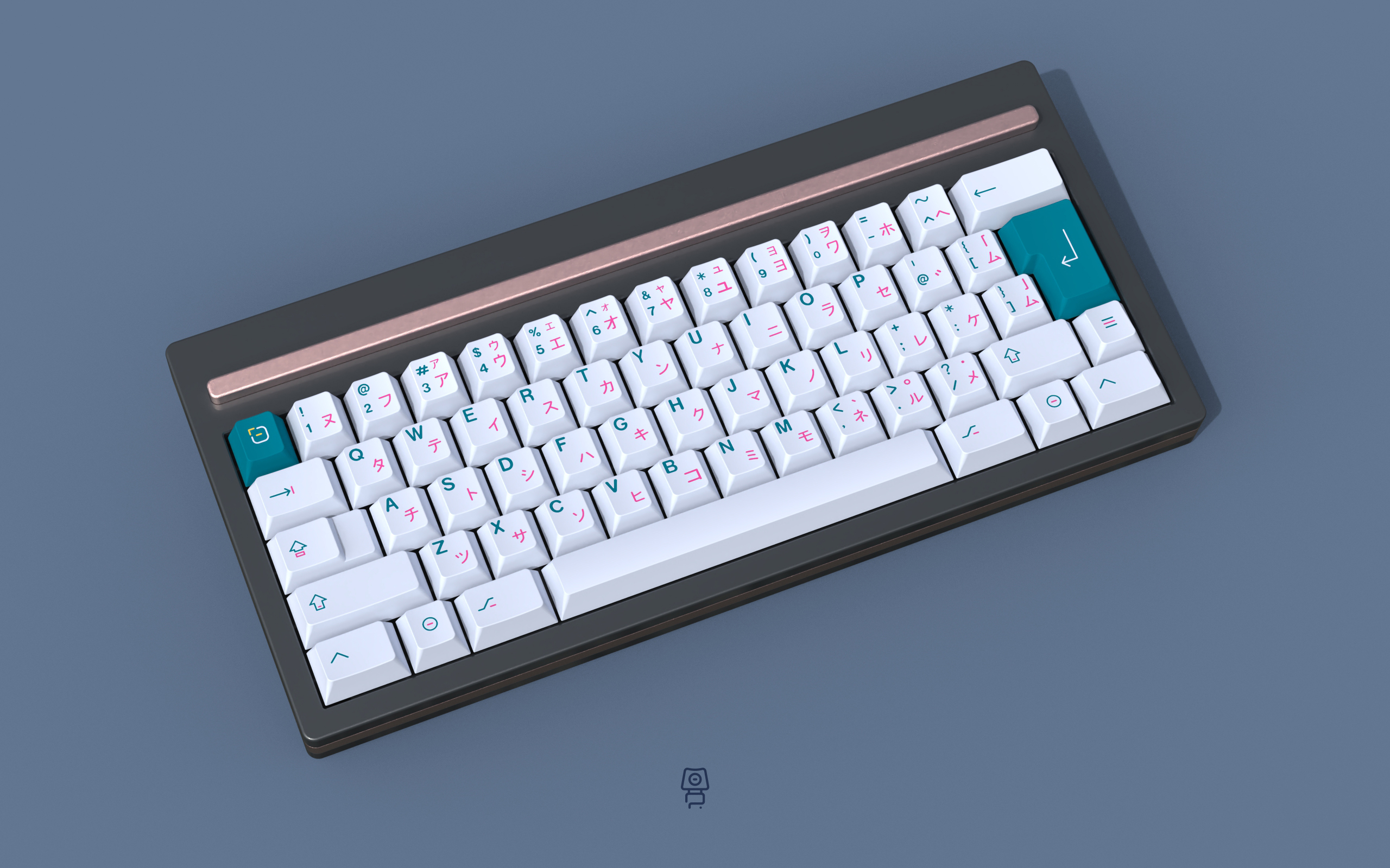 ePBT RamenStop | Surpassed MOQ on the first day! [ALL KITS WILL BE MADE!] image 8