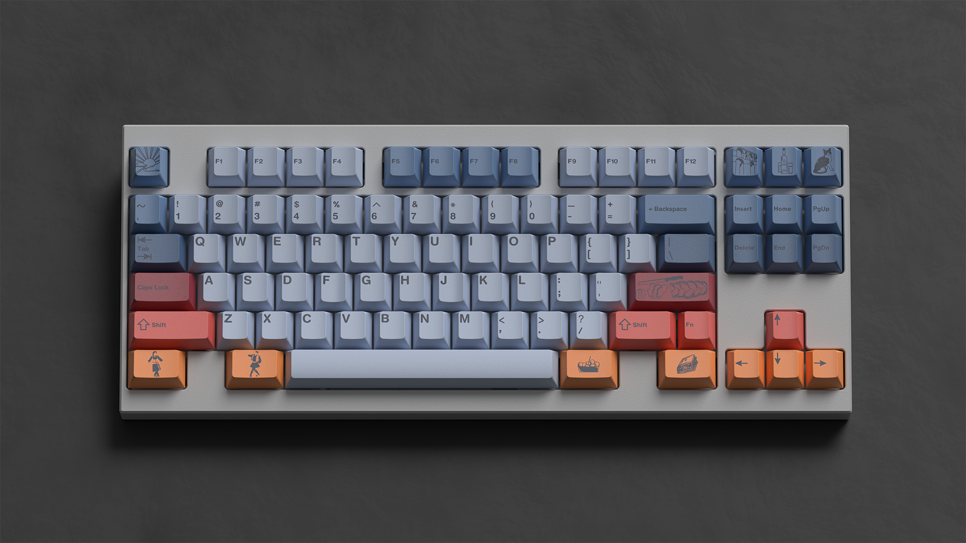 ePBT Kavala | Shipping to vendors 11/4/23 image 22