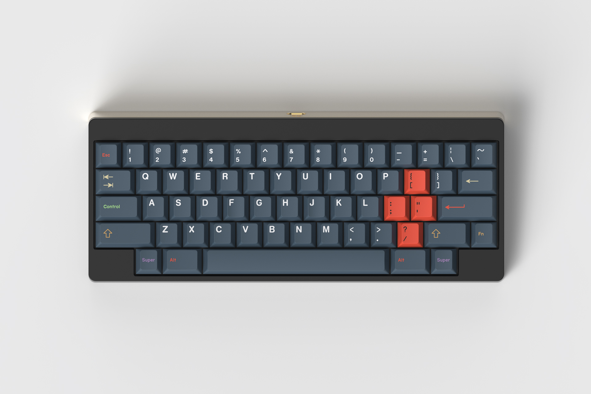 ePbt Be The One - Over. Shipping! image 9