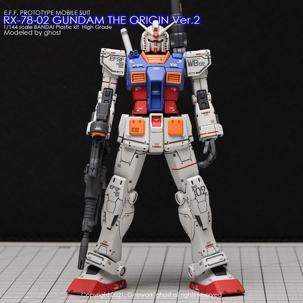 DCD The White Devil - Pre order January 2025 image 29