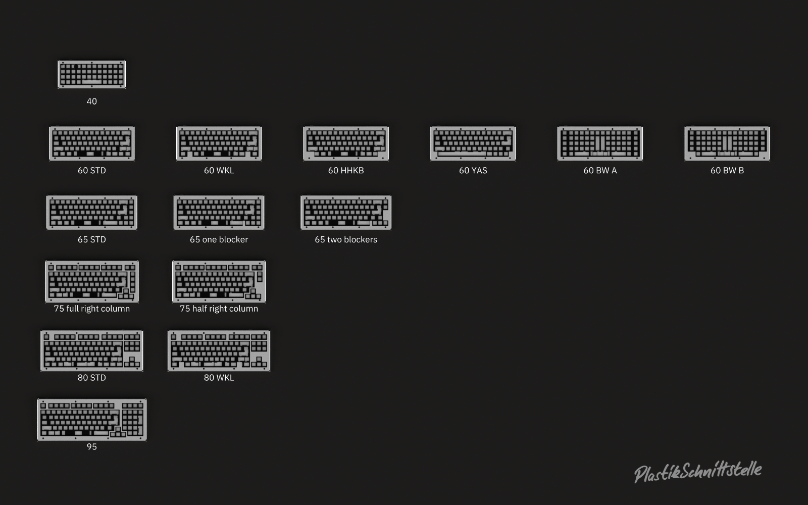 HEAVY METAL KEYBOARDS [CONCLUDED] image 58