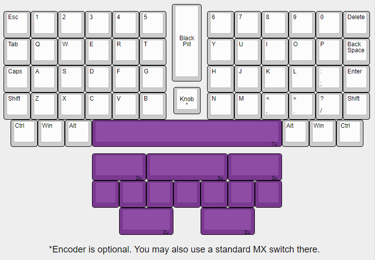 Waka - Ortho DIY kit | Oct 5 - 25th image 3