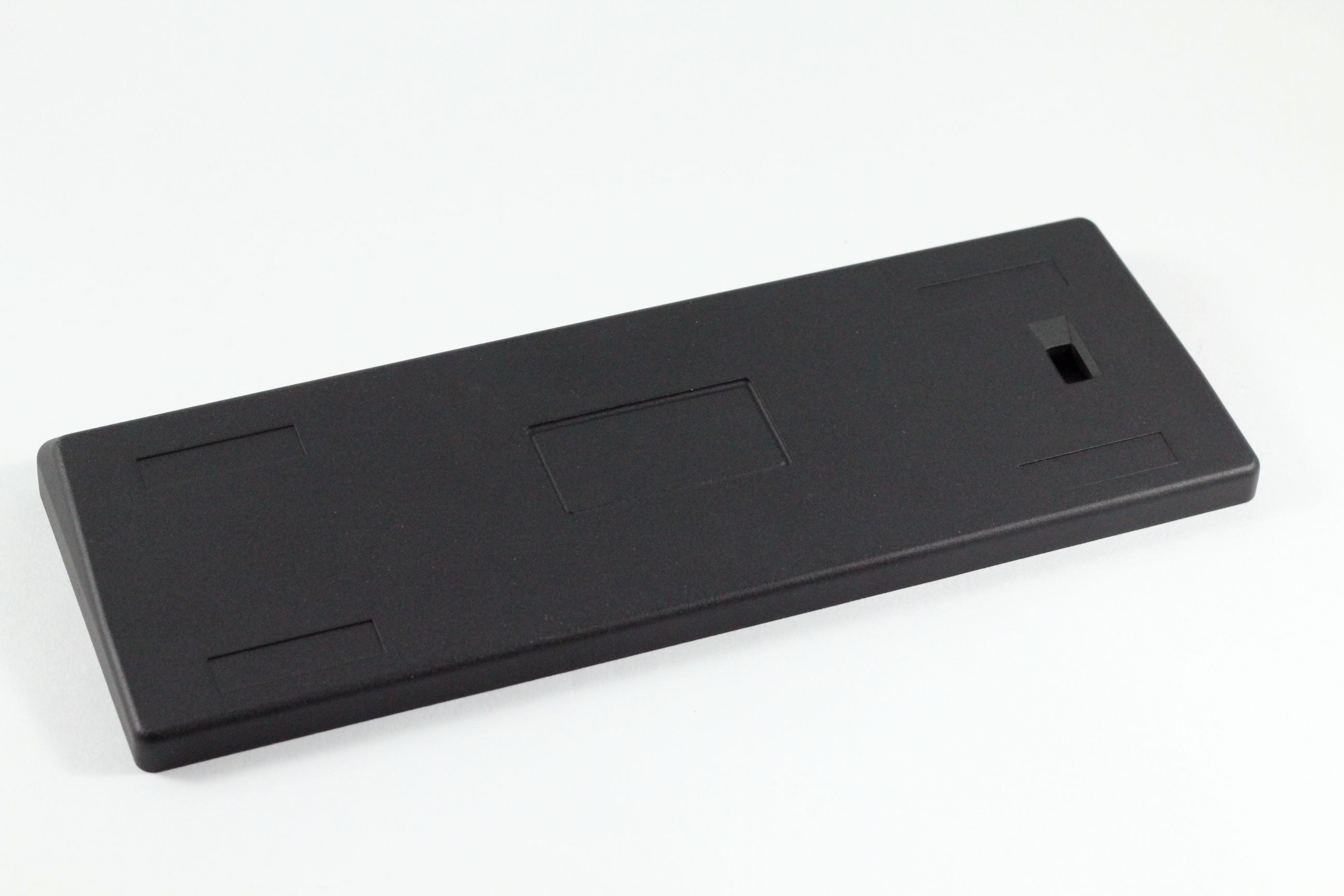 $60 60% case (Aluminium) (SHIPPING - 99% DISPATCHED! :O ) image 2