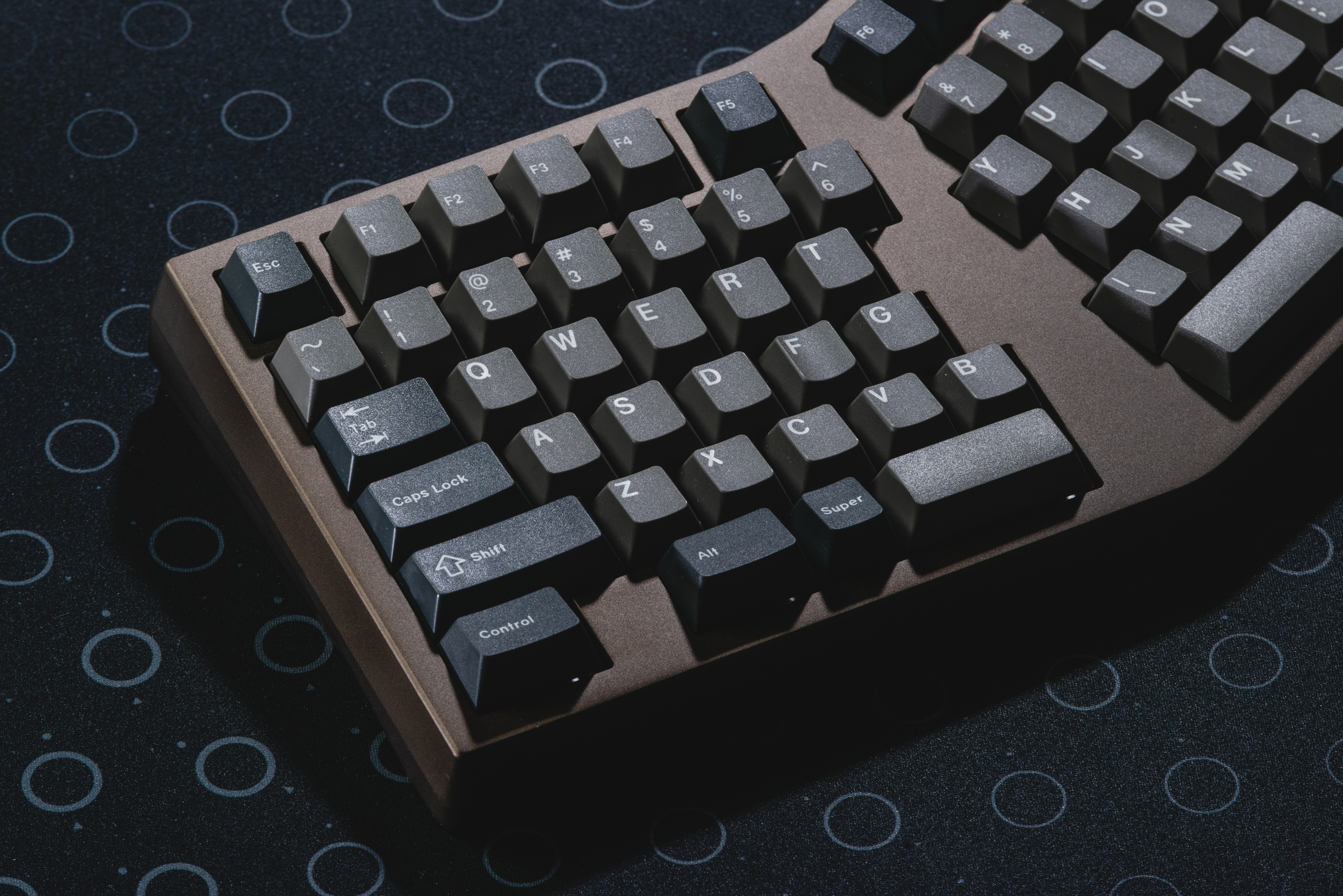 FLX Virgo R2 - GB concluded - Extras raffle starts today 8th of December. image 41