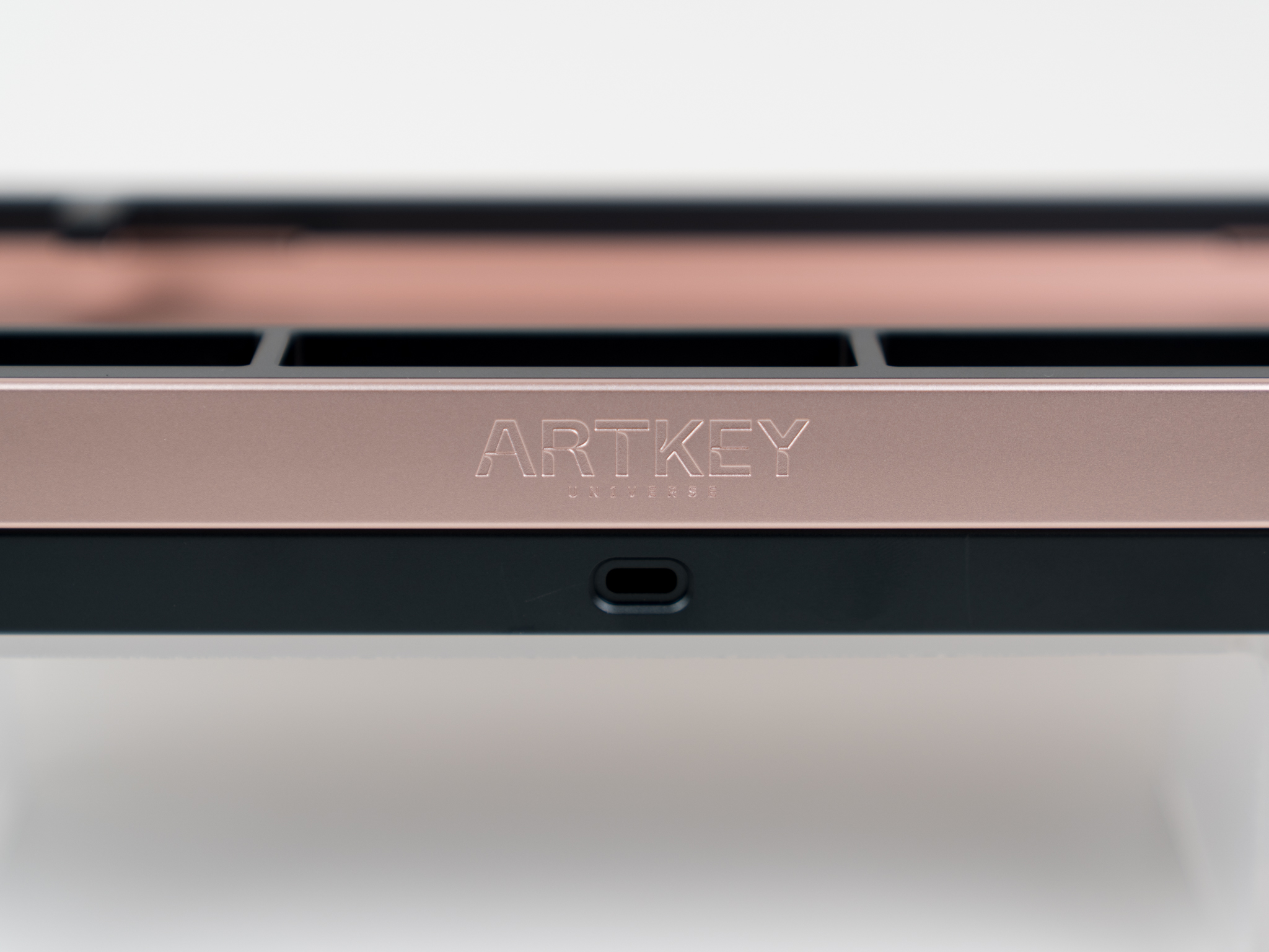 AK75 from Artkey Universe (Updated, GB live January 13th!) image 32