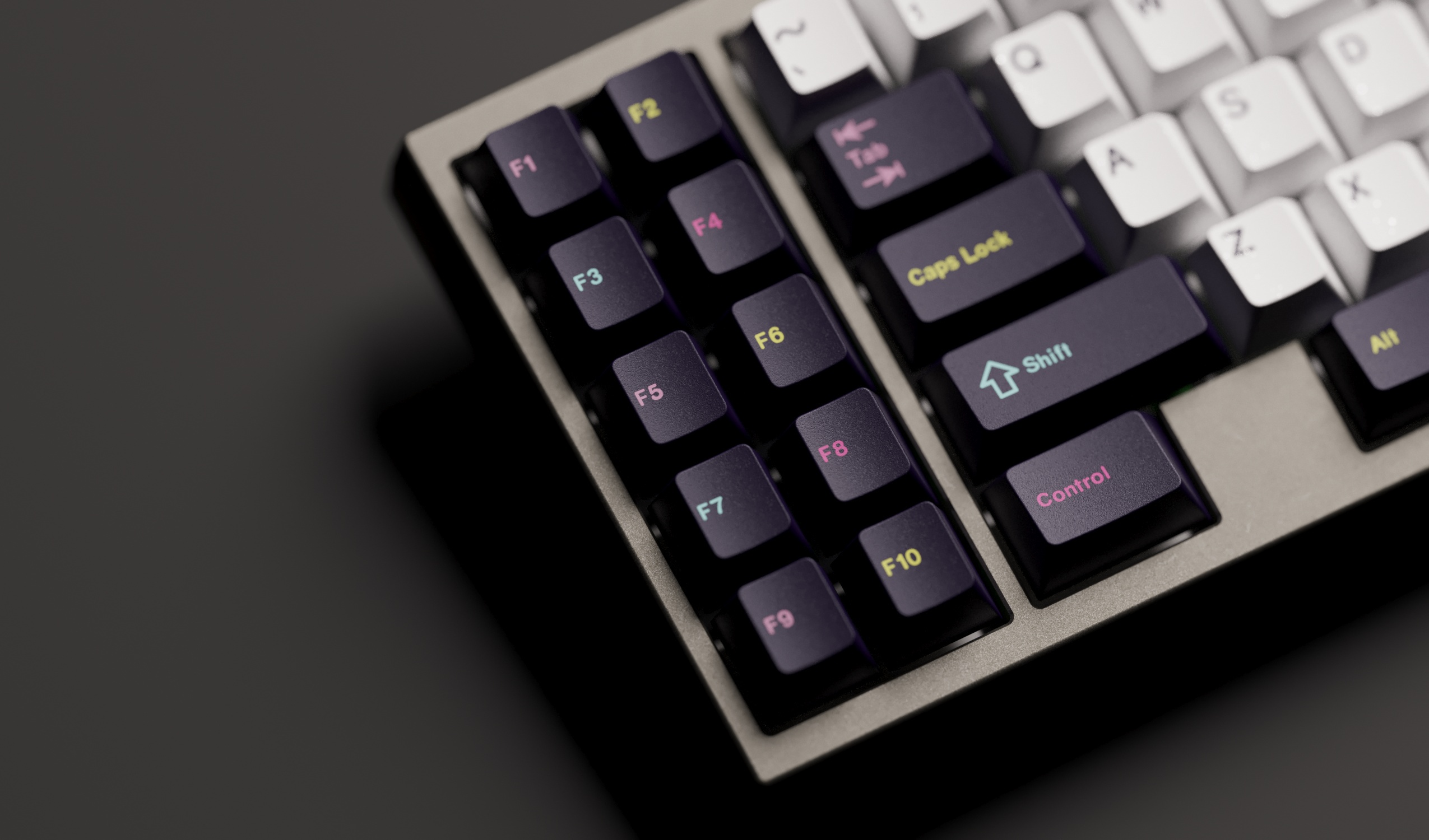 GMK FUTURE FUNK 2 (GB Feb 14 – Mar 16) image 2